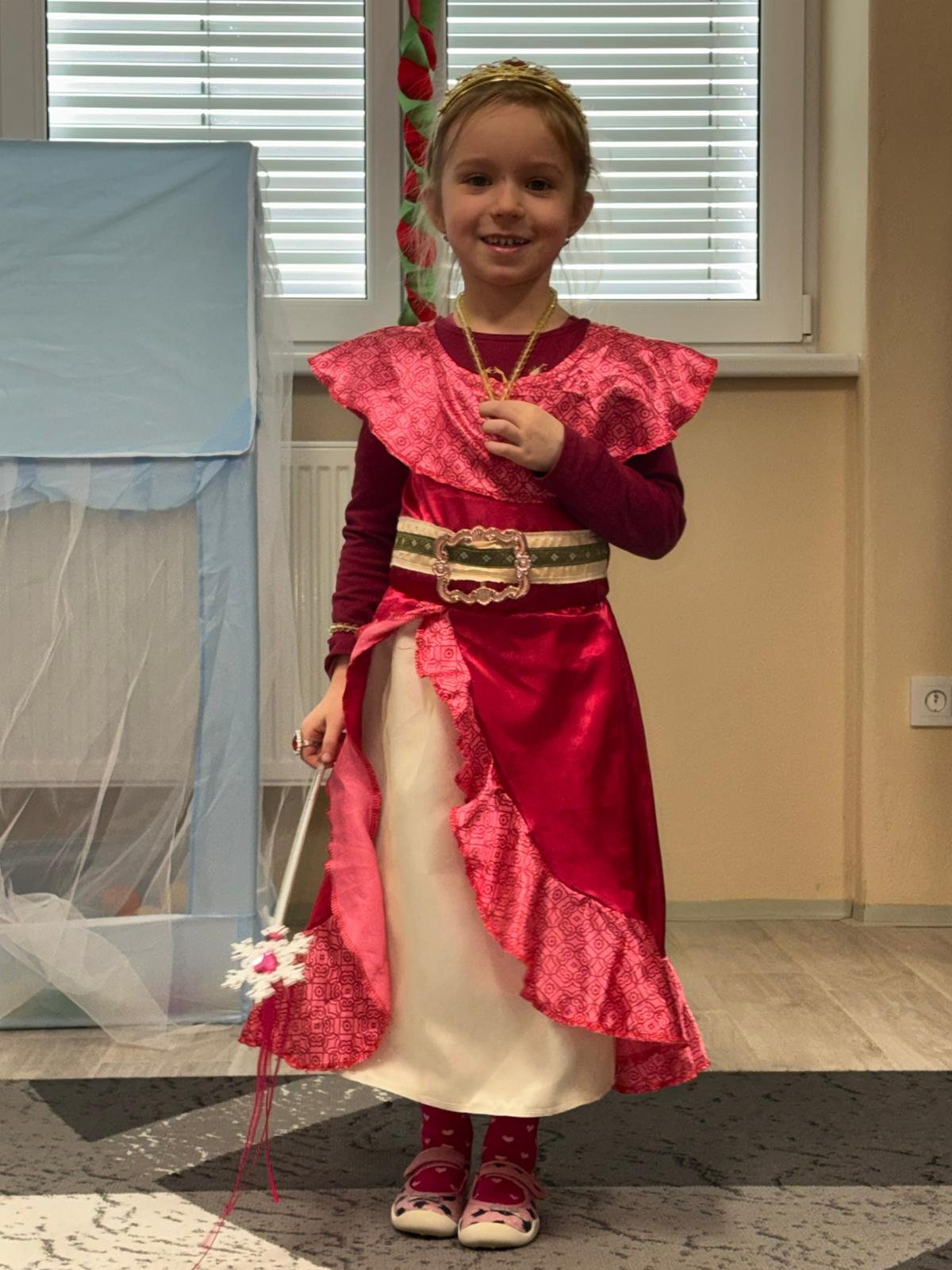 WhatsApp Image 2026-02-12 at 11.14.44