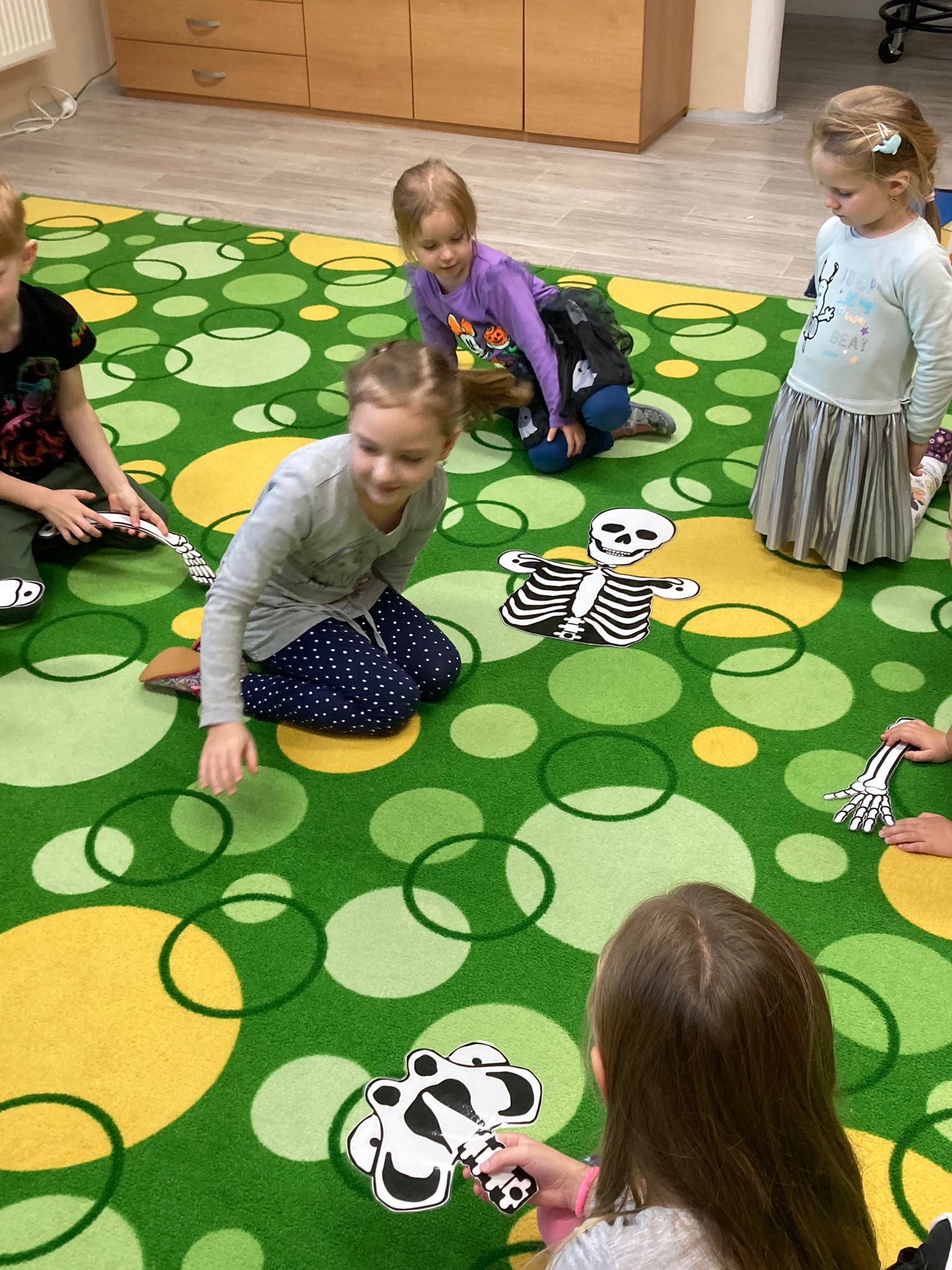 Obrázek WhatsApp, 2024-11-01 v 18.59.43_3d507be9