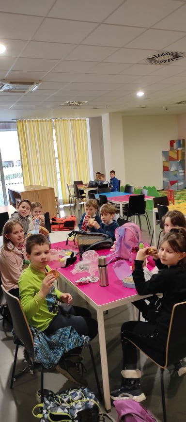 c5619de6413133aac001defa0df39f53