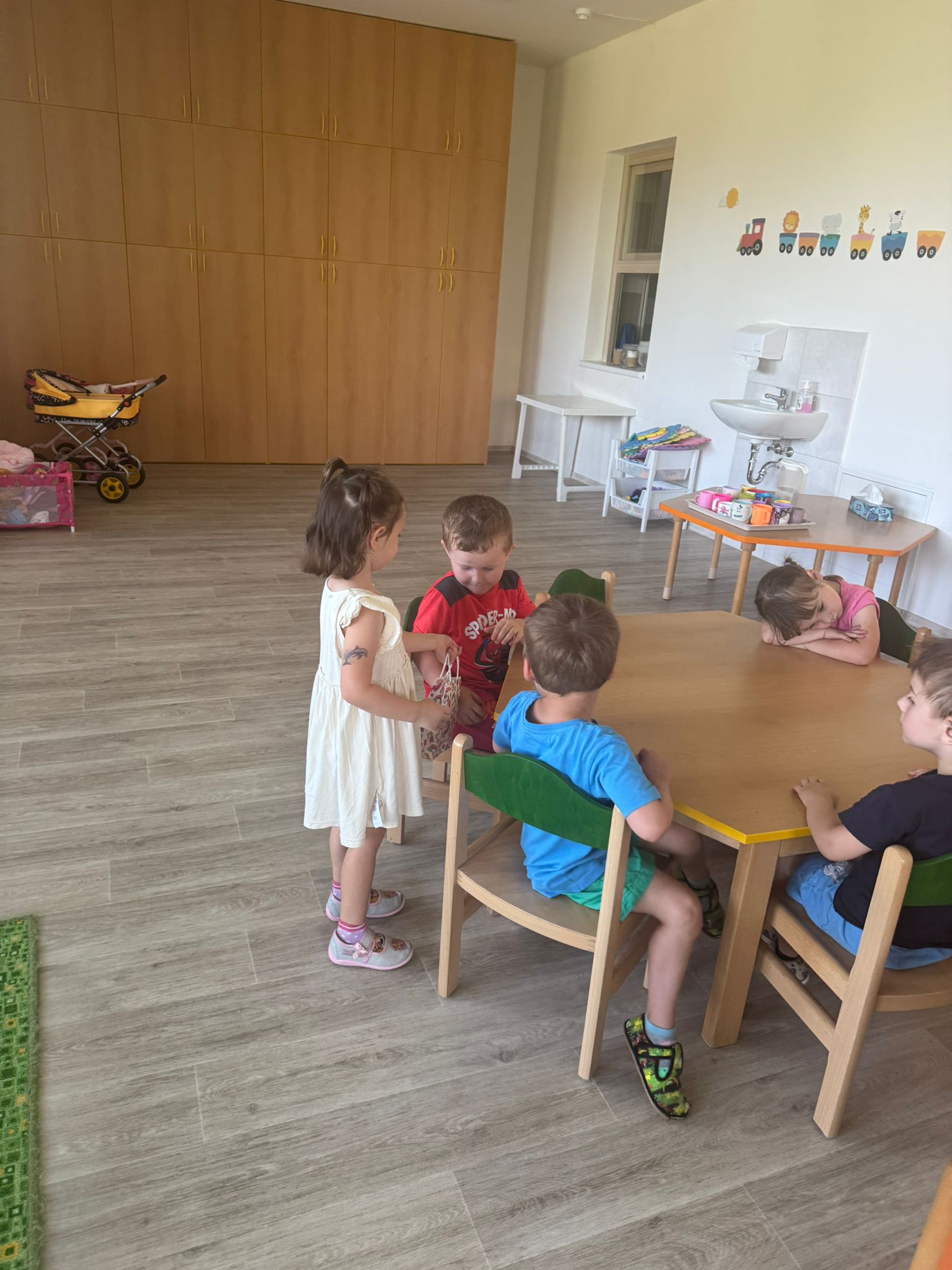 Obrázek WhatsApp, 2025-06-26 v 10.26.50_7ba5a912