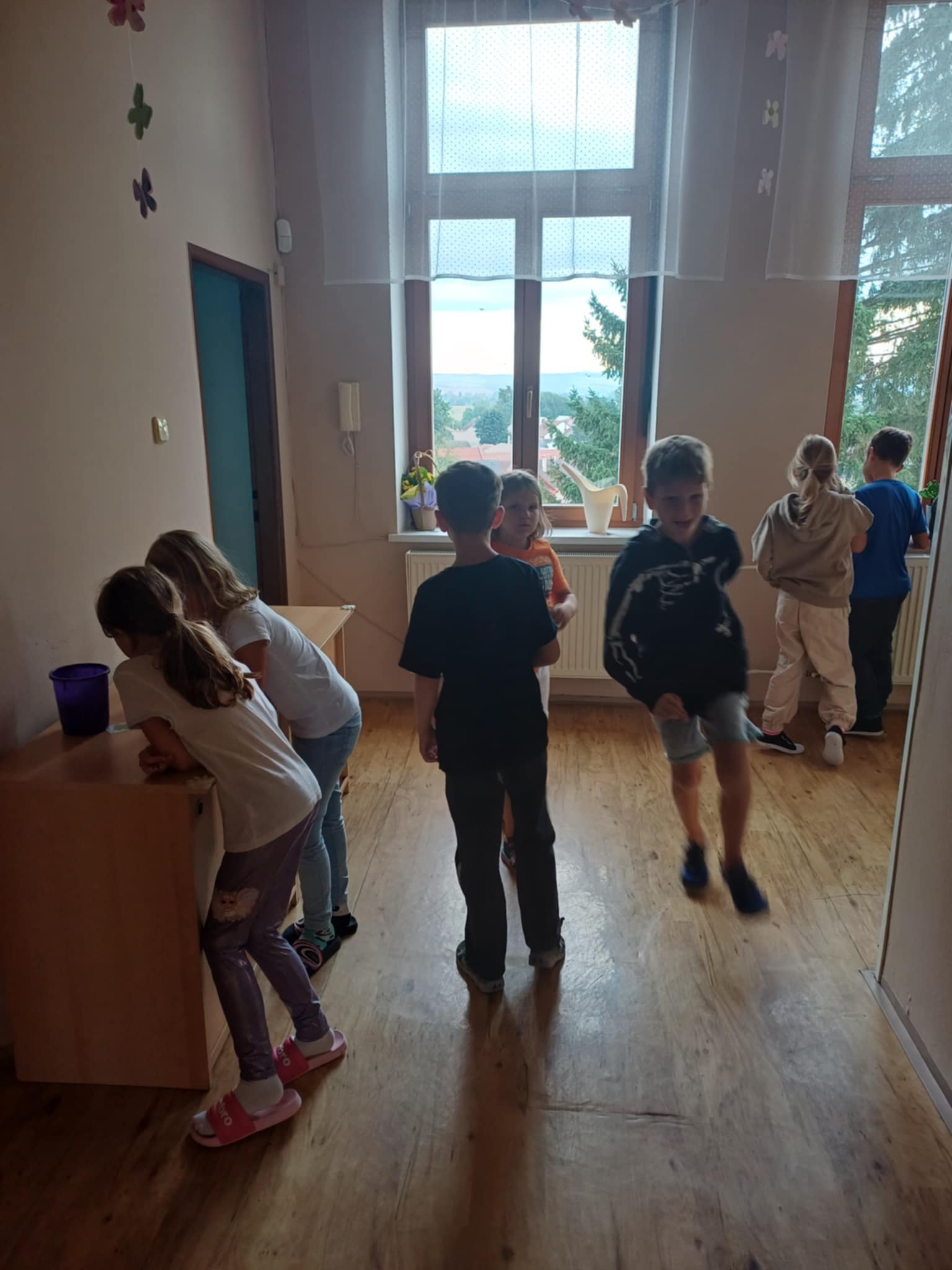 848417aa-3bb3-4693-804a-fbbedfcb9d74