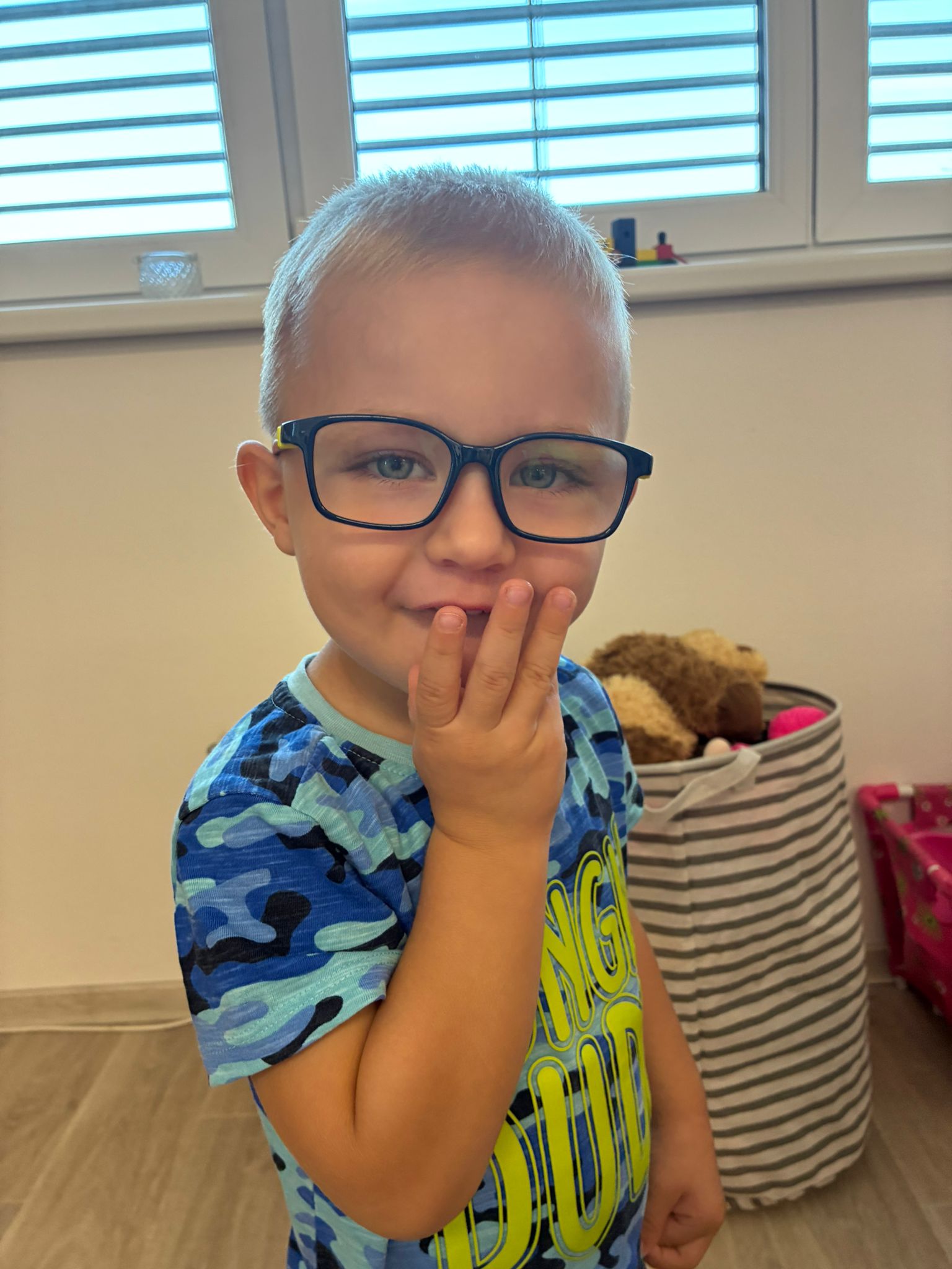 Obrázek WhatsApp, 2025-09-30 v 19.51.43_aaa5b277