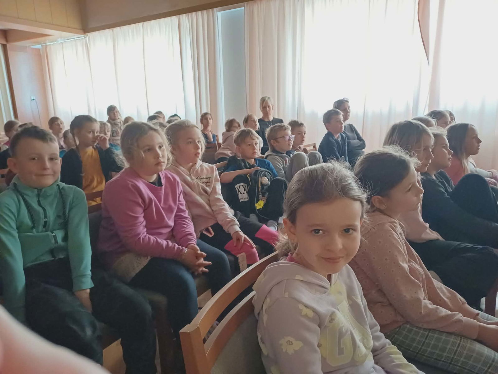 ba6a4154-663f-4fda-ad21-7af3b638acef