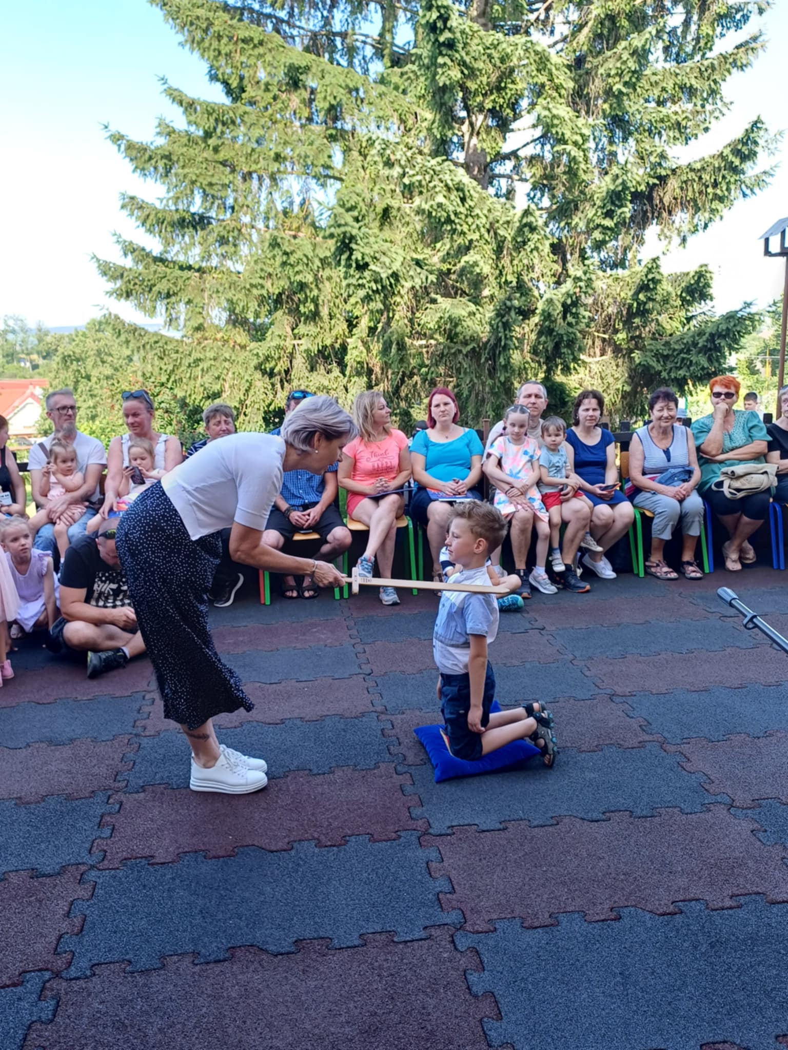 3a905bba-2b26-47b9-98fc-8d290e66ac07