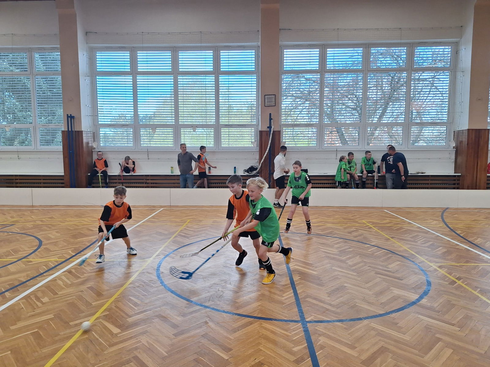 2a230e29-9a2c-4d79-9171-8798eceee618