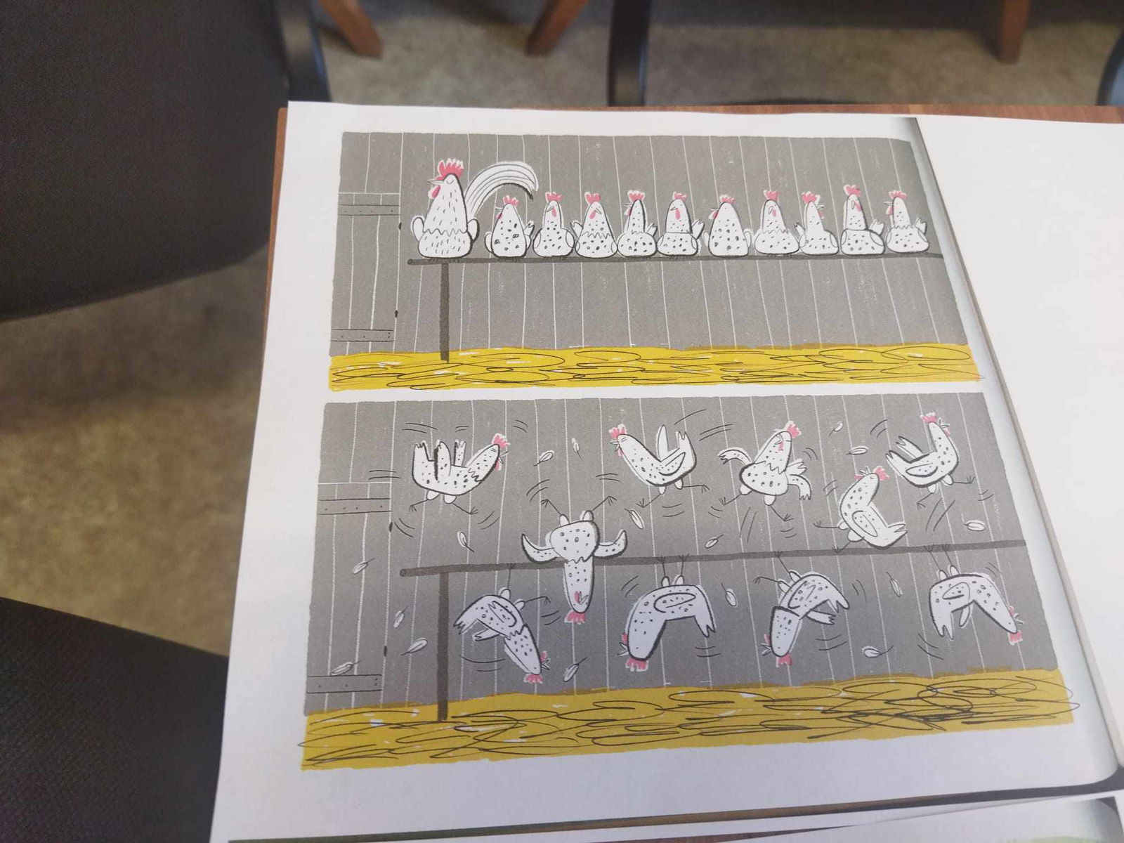 438102049_1093169448439848_7484473905910417221_n