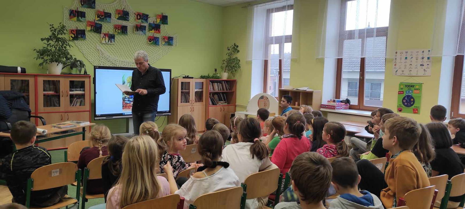 462641169_590586320319104_2158000679839394682_n