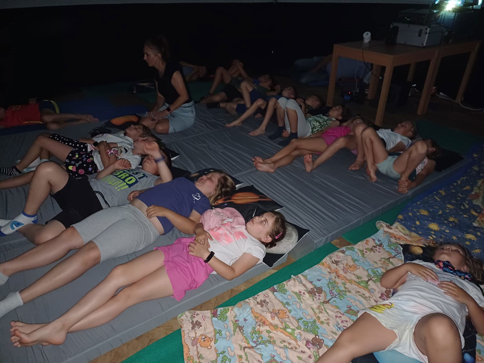 Obrázek WhatsApp, 2025-06-26 v 12.50.36_2efe1f86