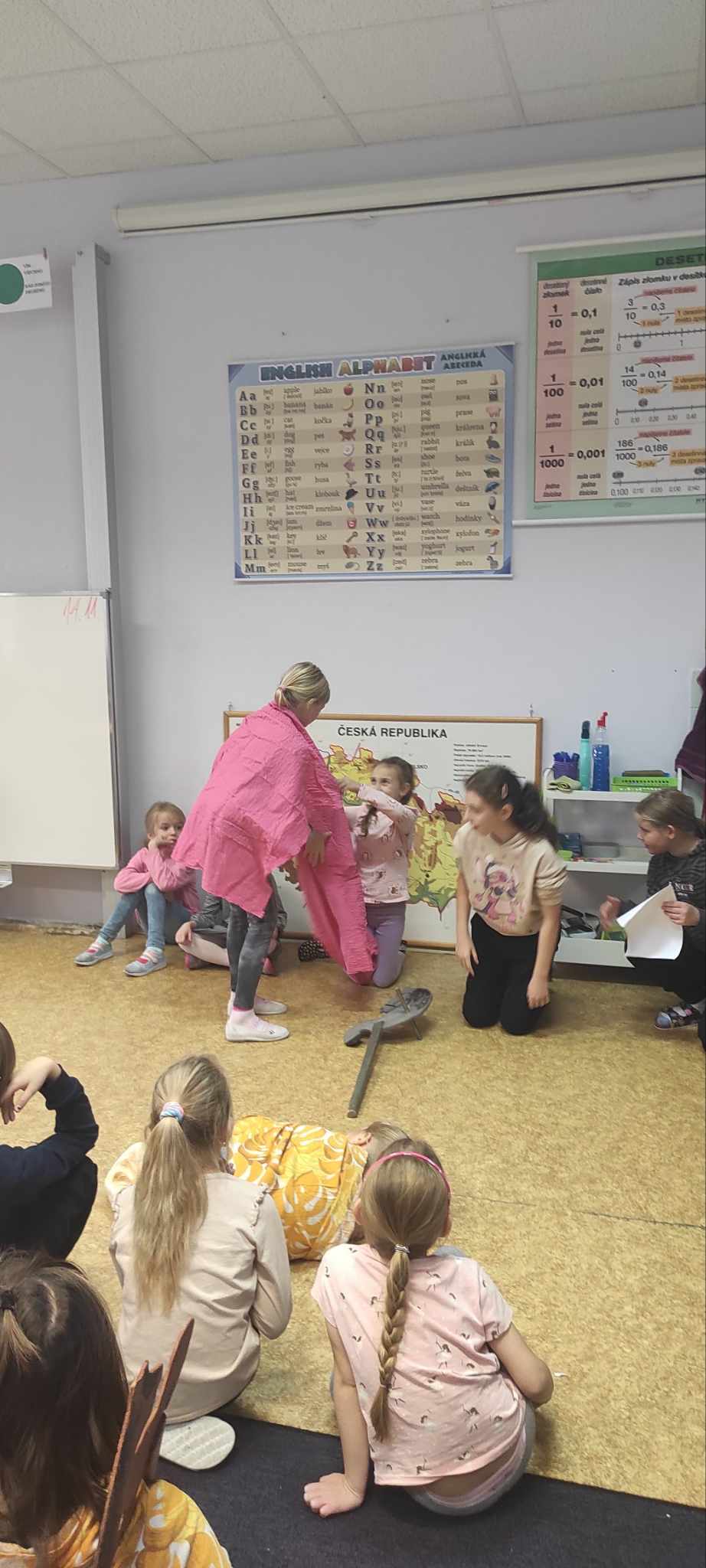 462568711_869011058681684_885461271726584109_n