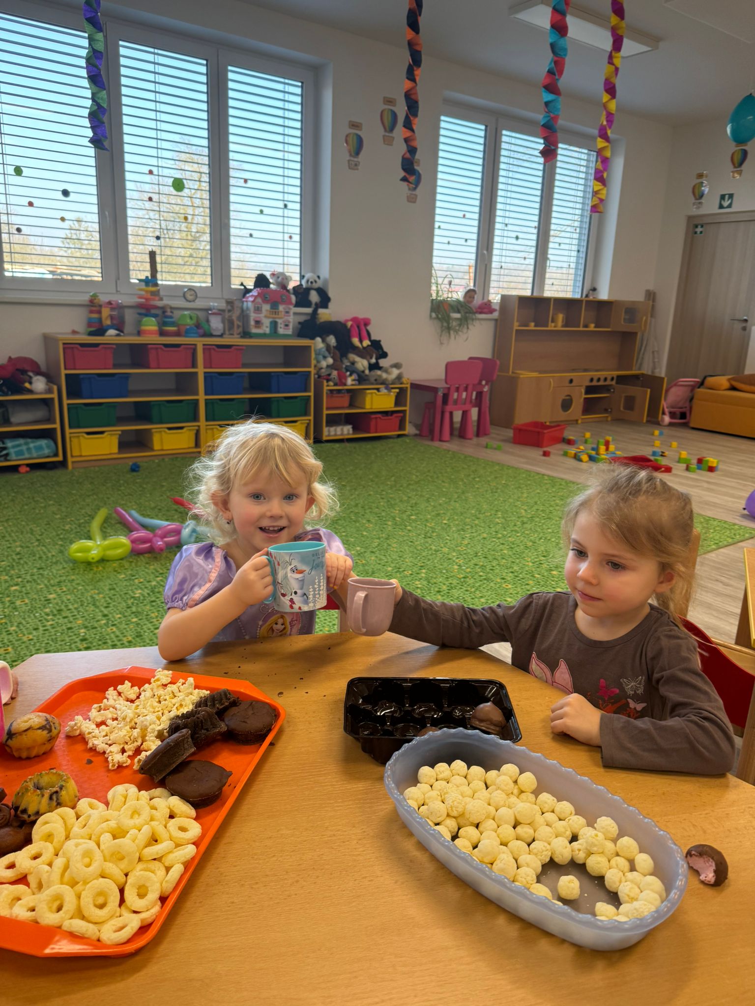 Obrázek WhatsApp, 2025-02-11 v 16.29.11_f6d70821