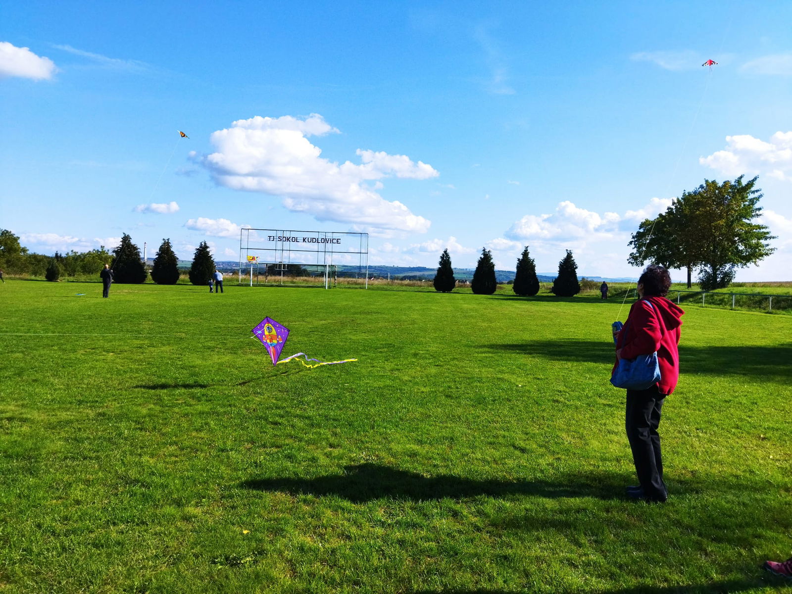 e43bd016-94cc-4192-b707-b2c38bcf5abc