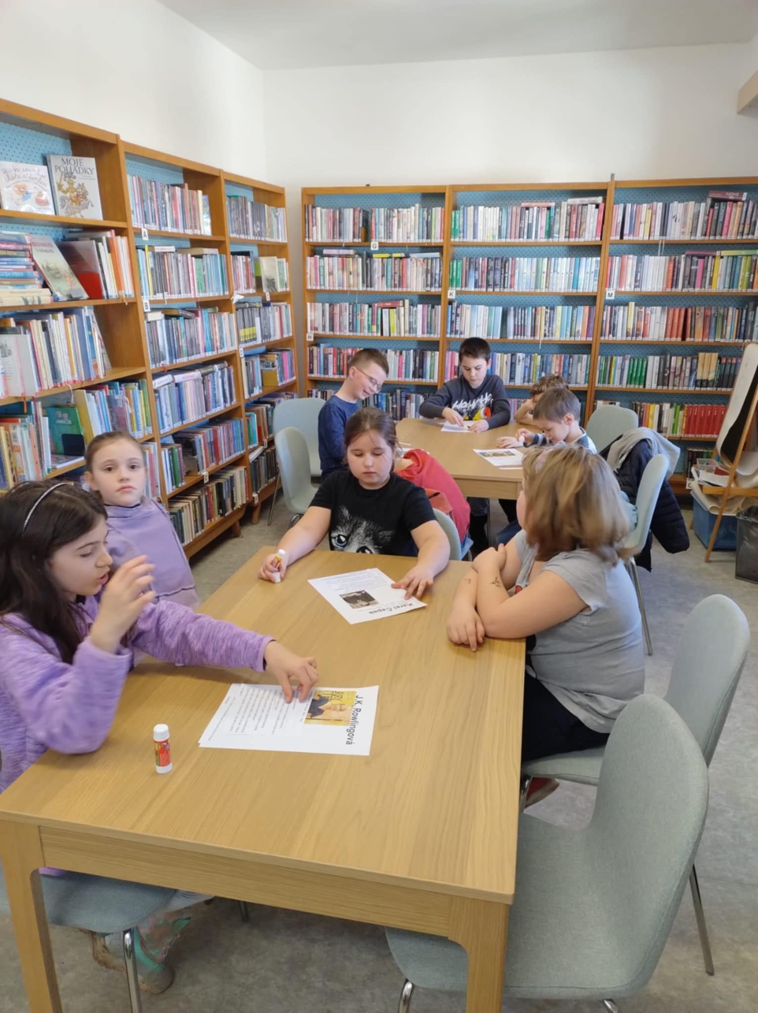 d403e47b-d39b-445c-b000-a3ef9514e16f