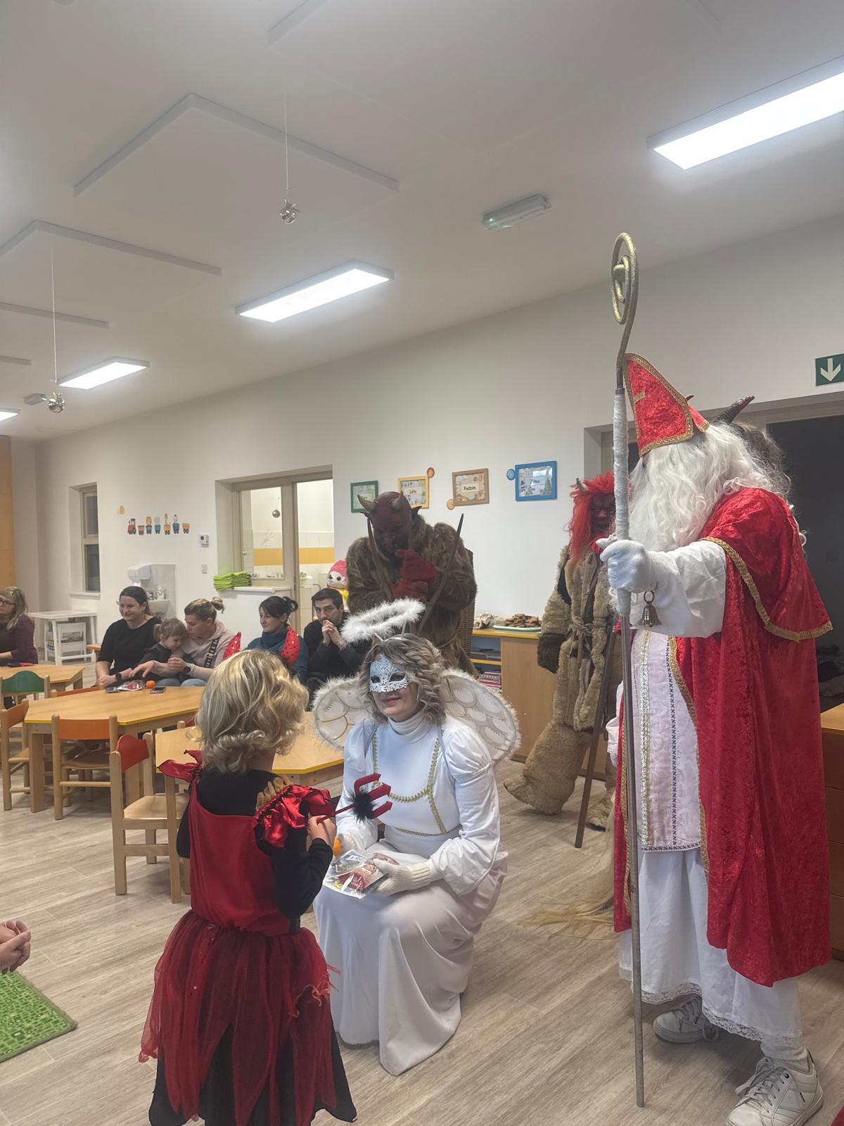 Obrázek WhatsApp, 2024-12-05 v 14.54.23_cd21699c