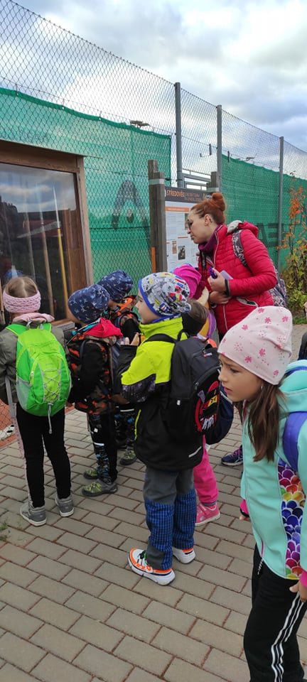 fd550c19a2989b5ca15f8c988a95179f