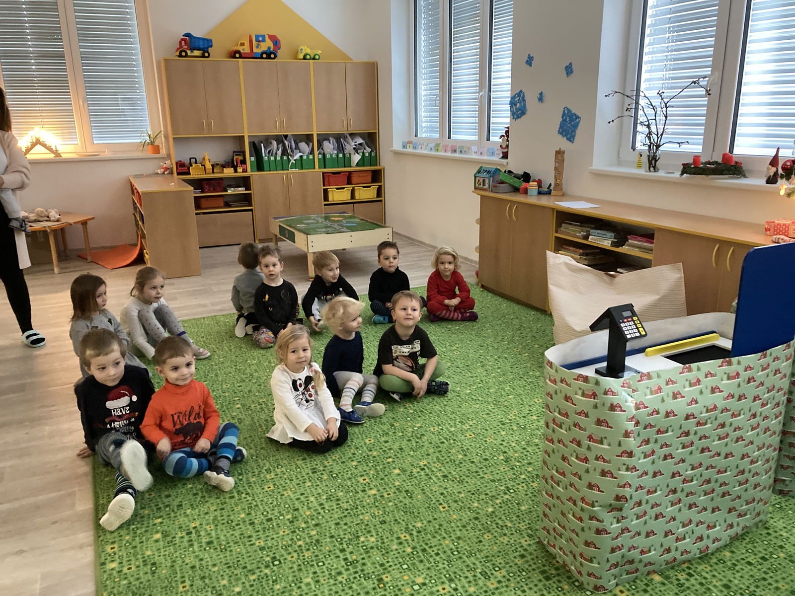 167B920E-3E5B-41D2-B488-25243769F4B5