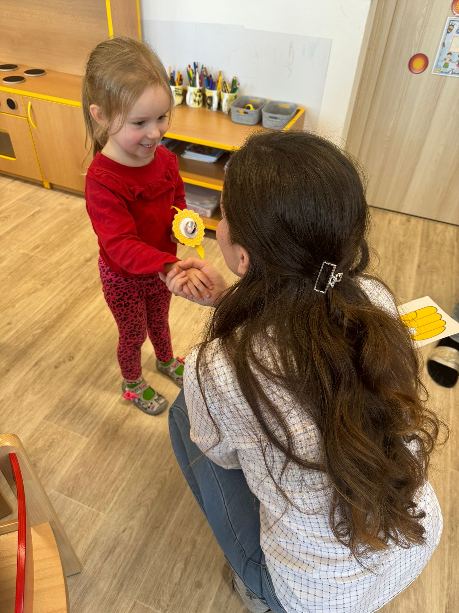 4a29e826-a65e-4ae5-959d-92c40aec9773