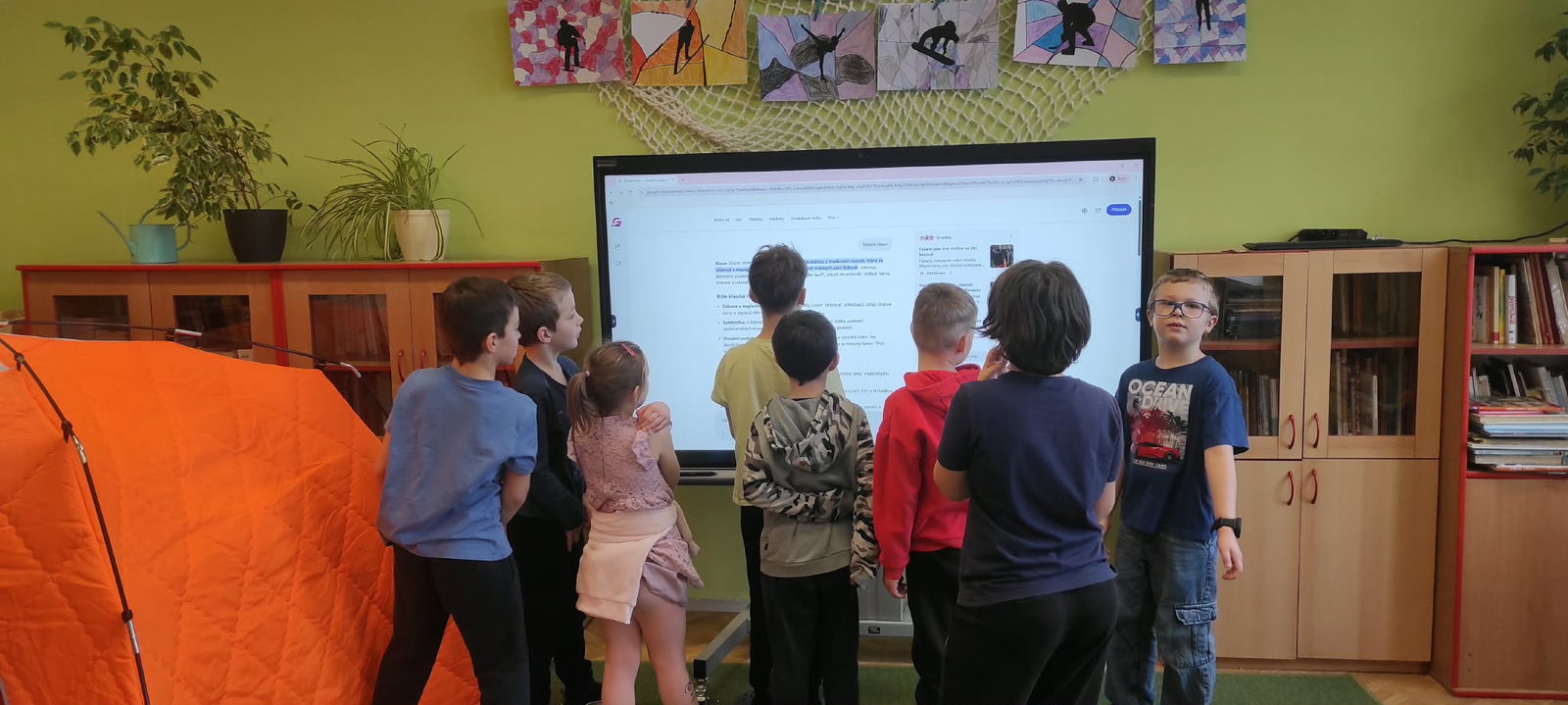 abea6bc8-f3dc-420c-b804-a68d8c65be29