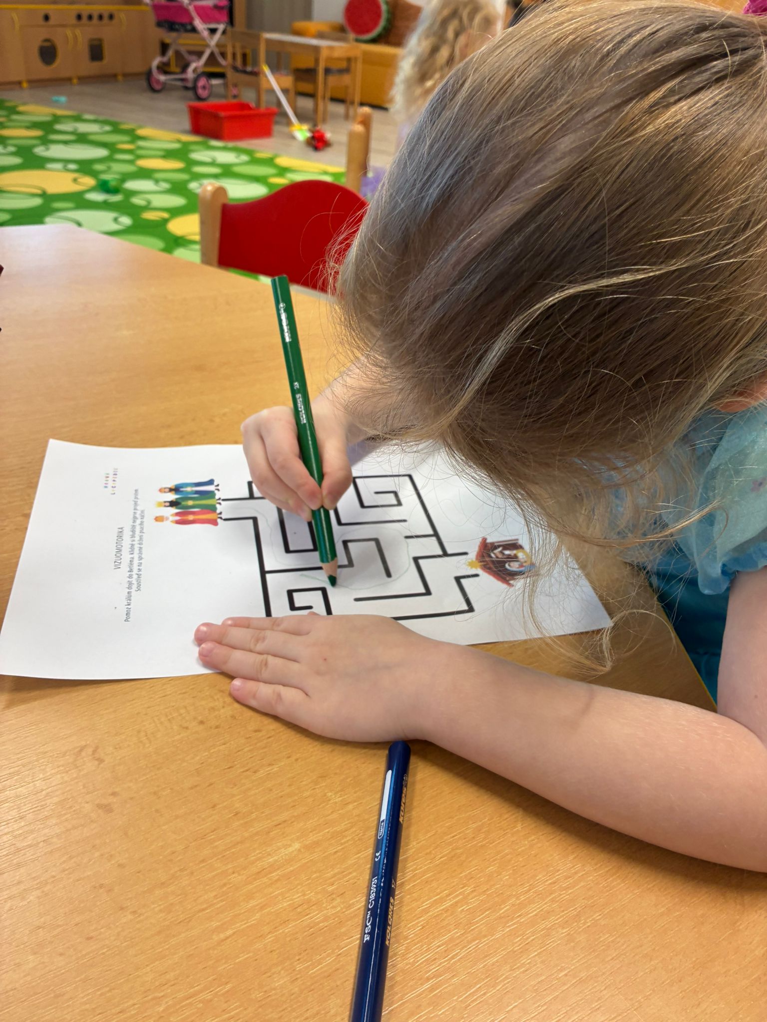 WhatsApp Image 2026-01-09 at 14.25.33 (7)