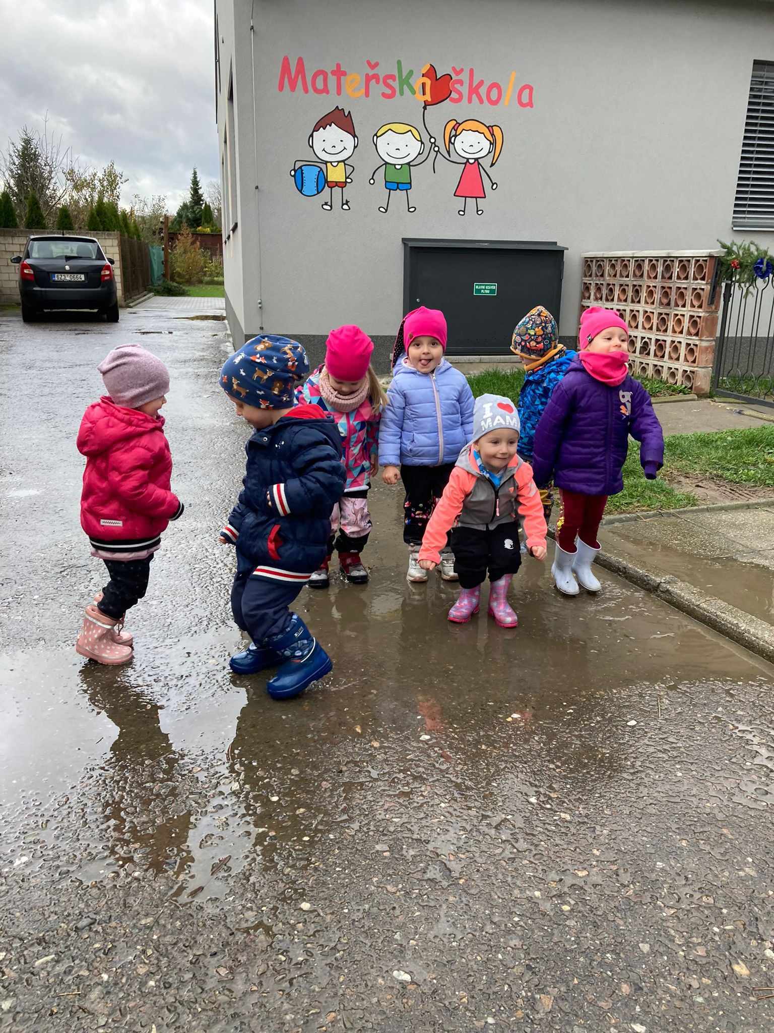 405316724_1073442717143176_8487652505017984581_n