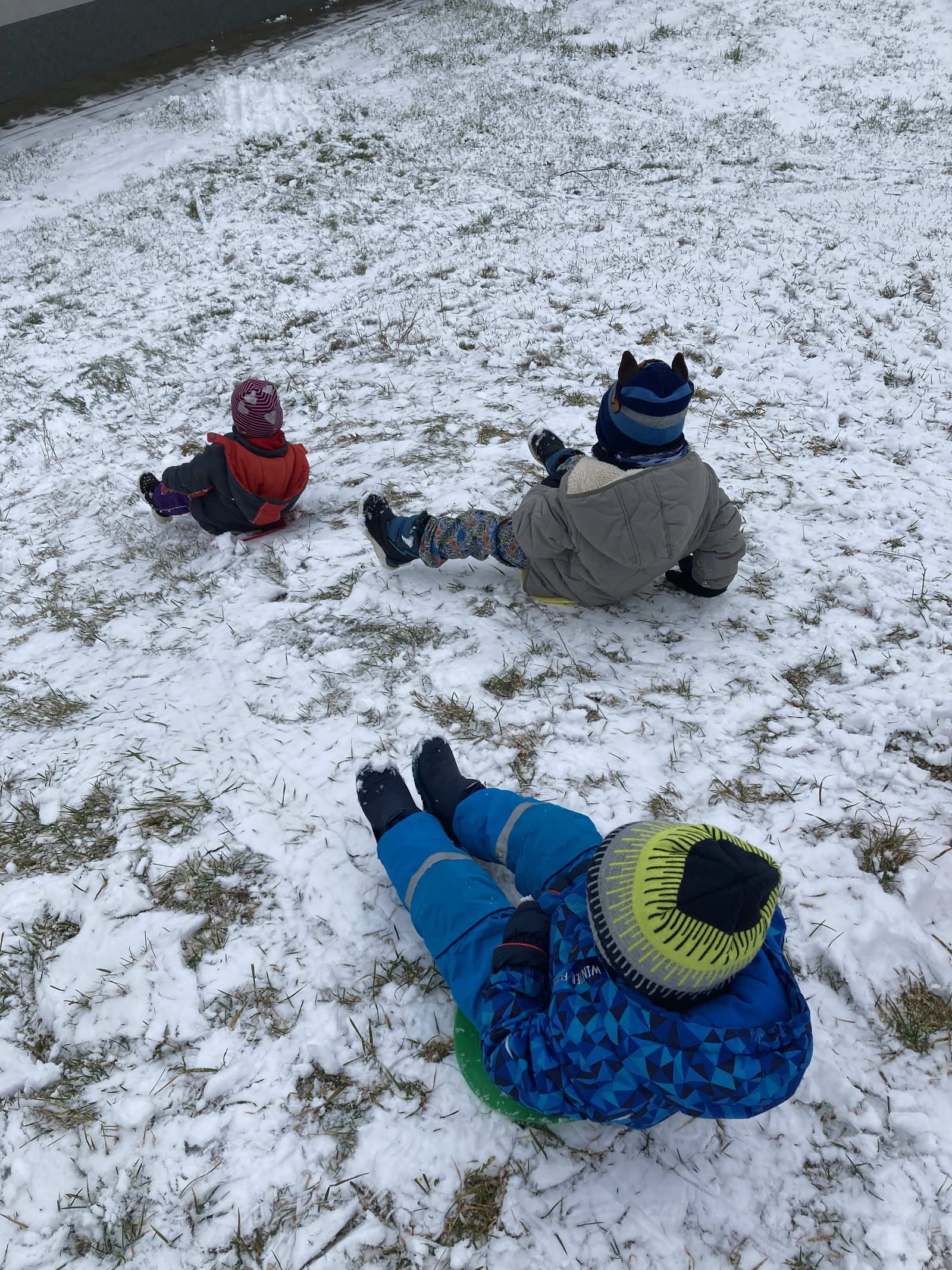 509B074A-6570-487E-8A49-1B261260078F