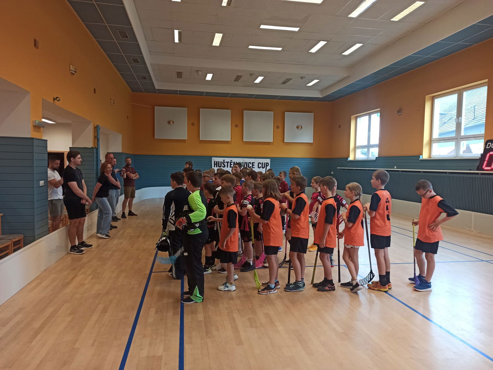 c3024cbb-3946-4e1b-aed3-010fe9b1c434