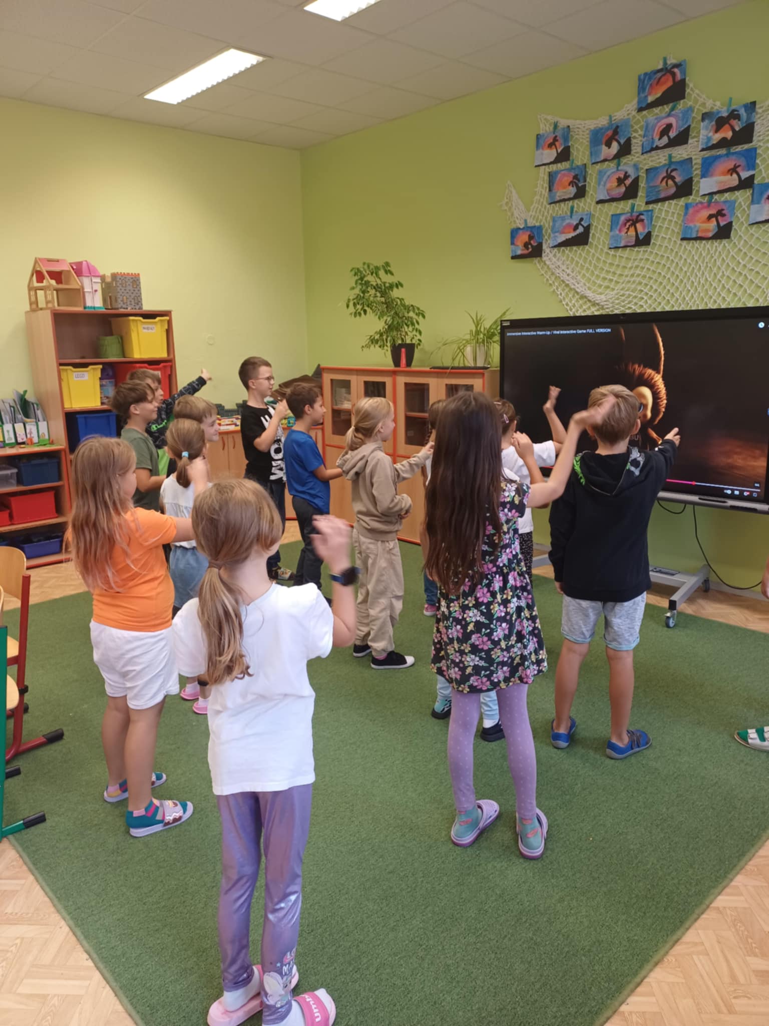 5a6c76f3-a8ef-45f0-926c-a82e1deb2265