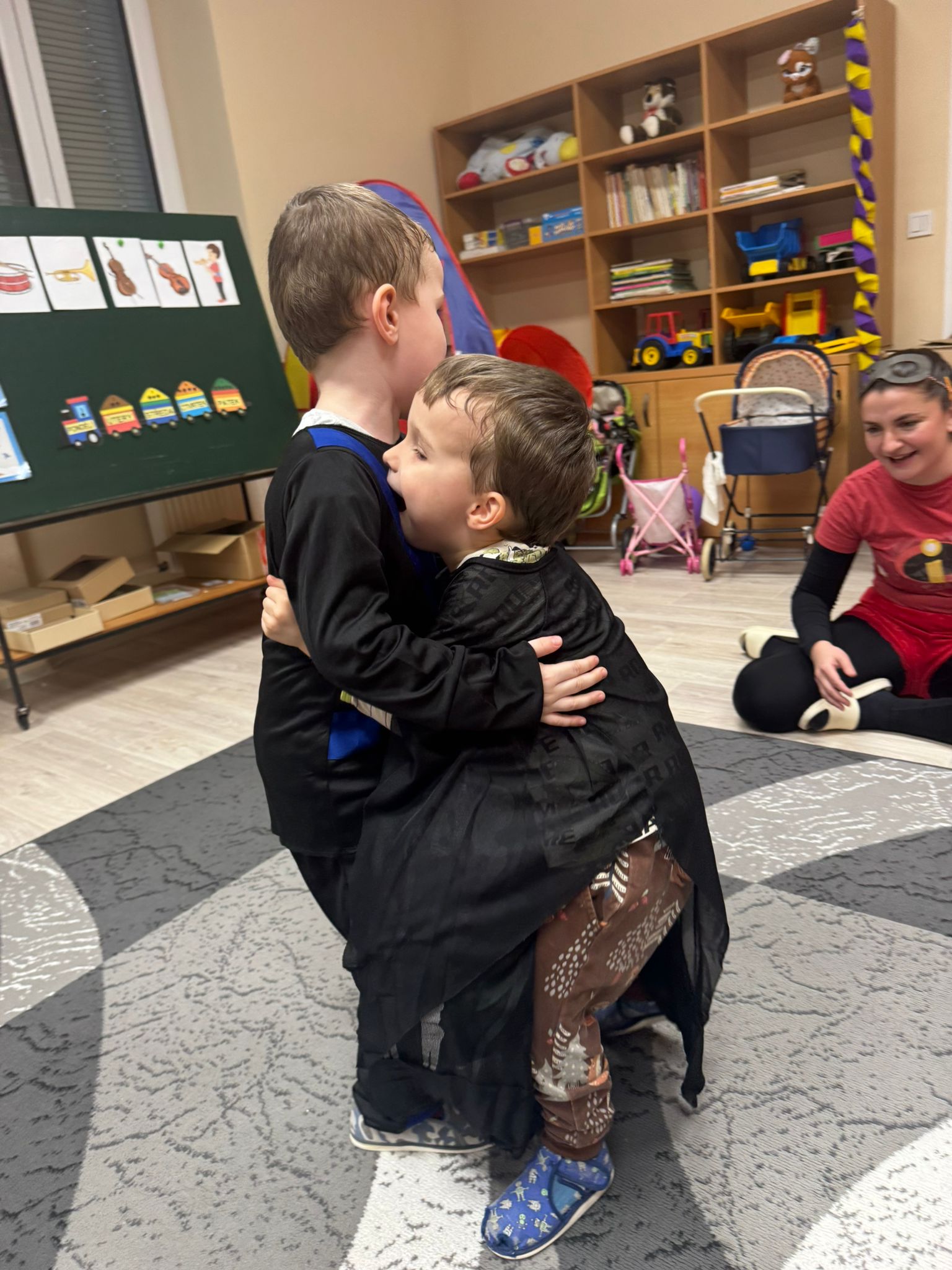 WhatsApp Image 2026-02-12 at 11.14.35 (2)