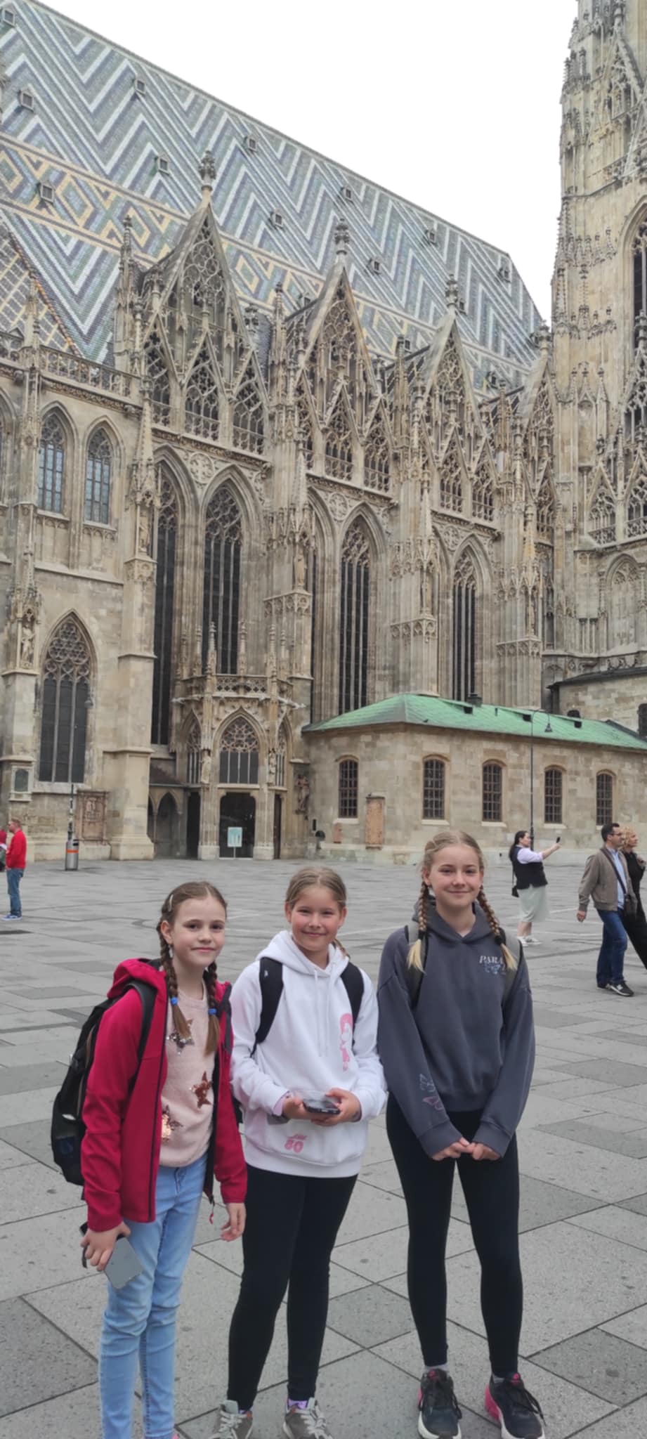 607fafb3-8cea-45dc-96e5-c67e37d3da24