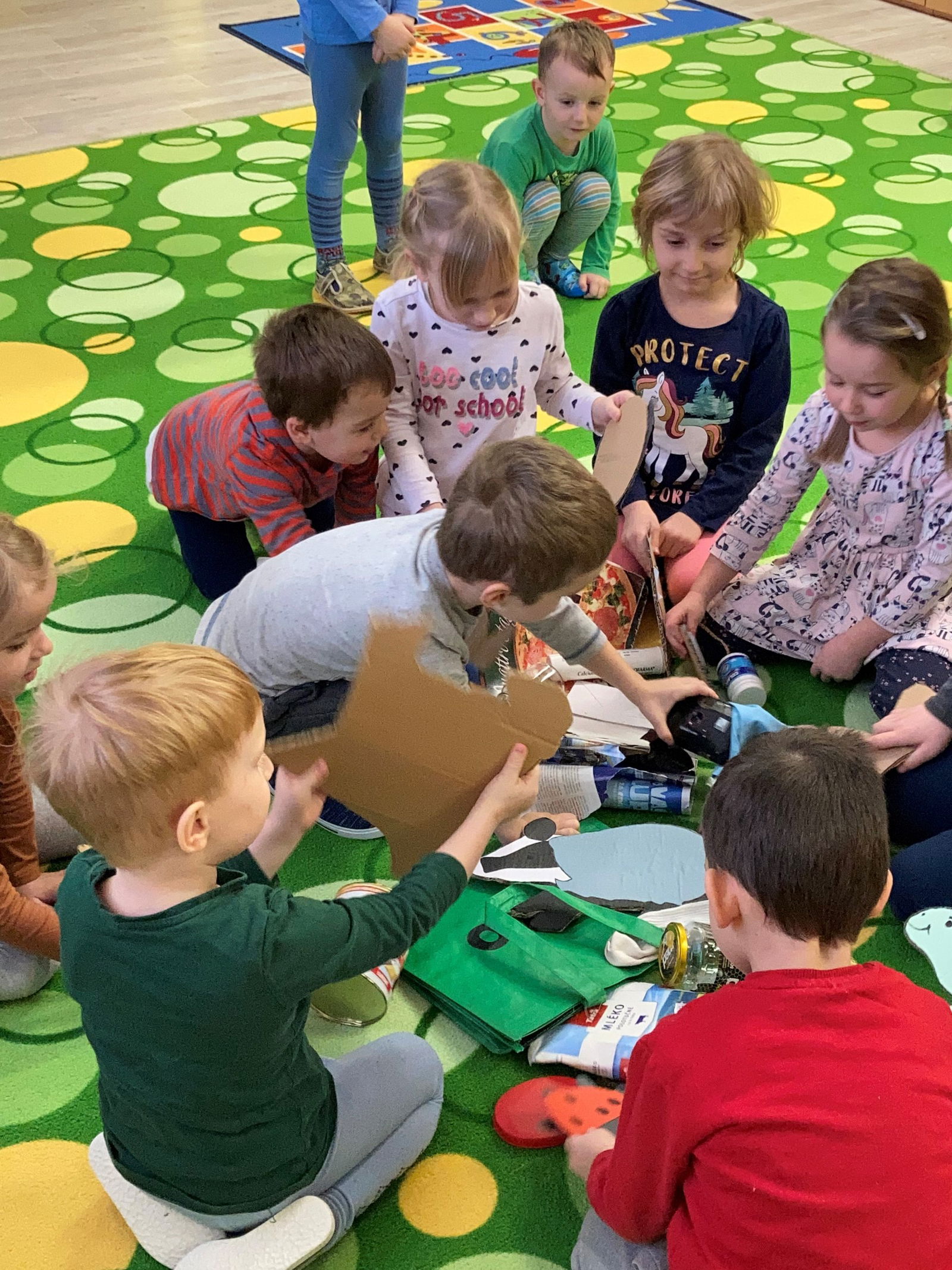 41a8f17c7decf4b9b8bf5cd5a29ad027