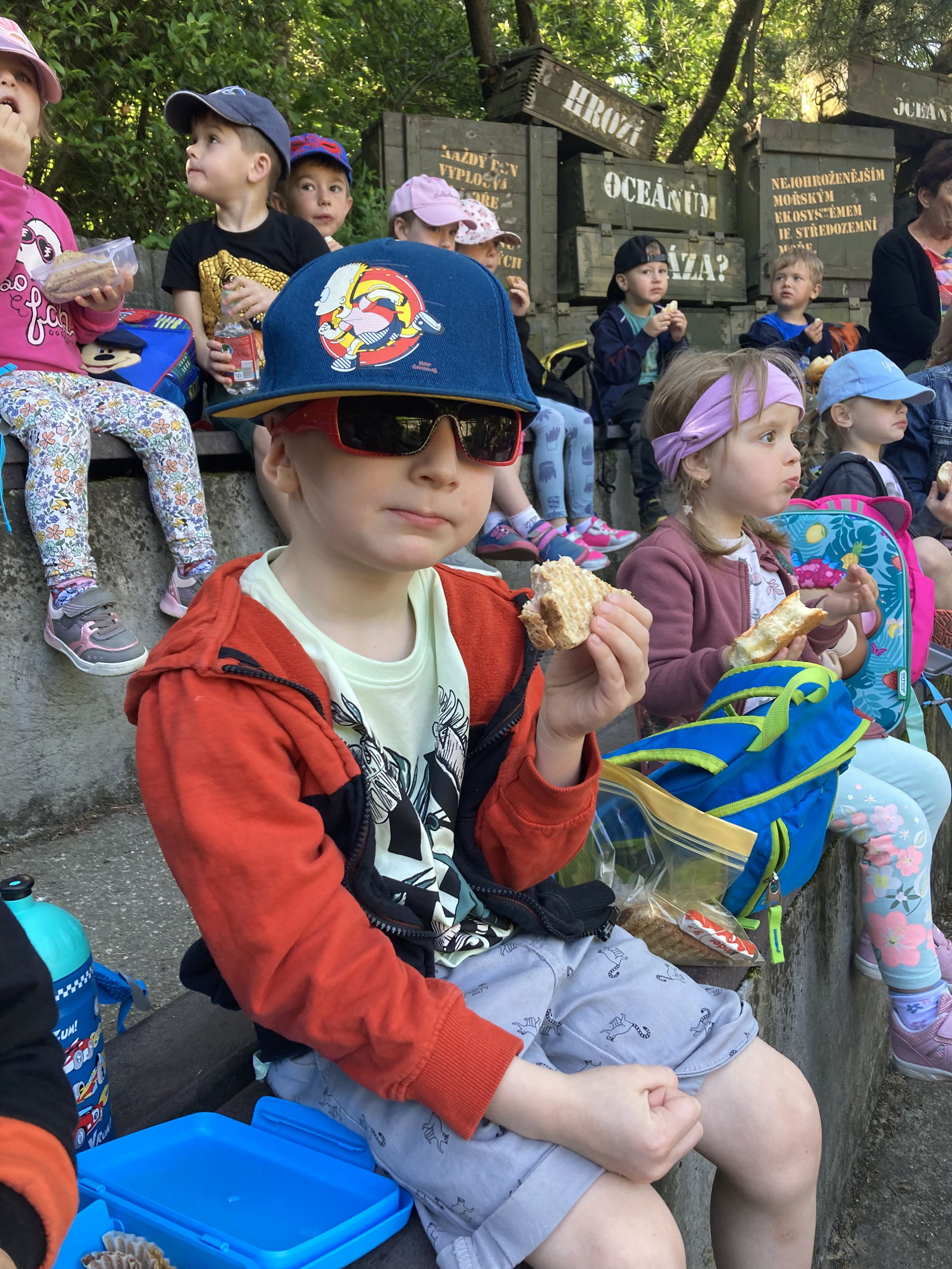 CD1D3794-3F7B-4CA8-846F-9C4A34AE1C0E