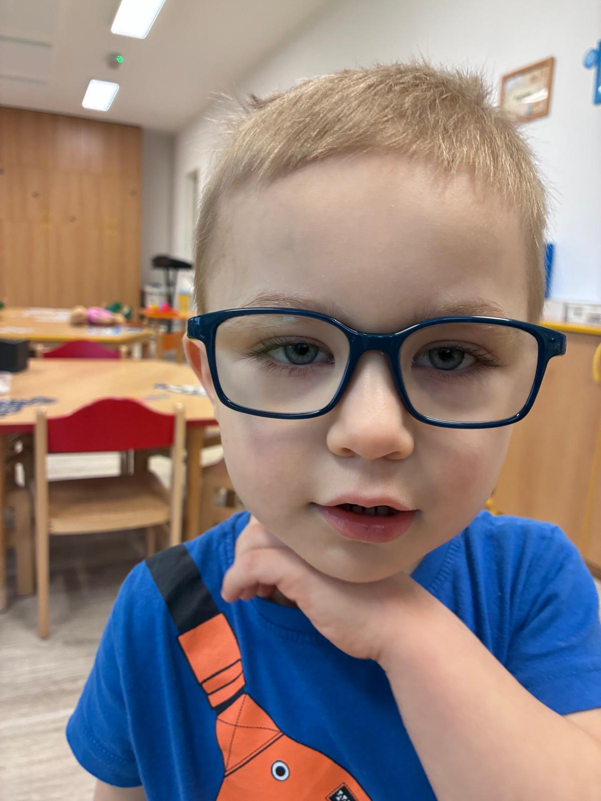 WhatsApp Image 2026-02-26 at 13.40.26 (53)