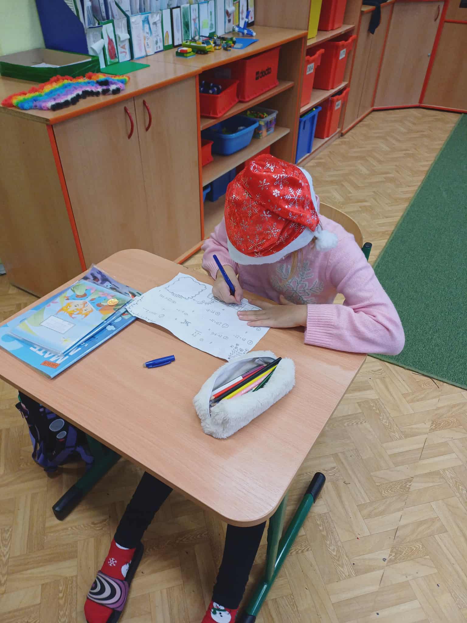 385e4345-d39a-4877-a4d7-184a2793302a