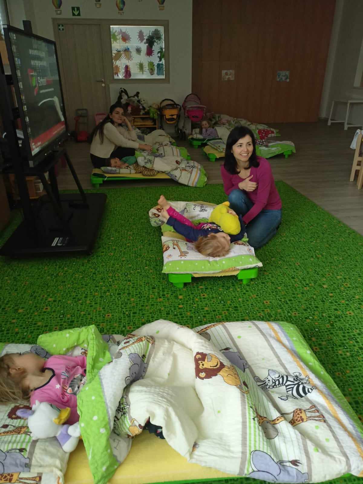 431856665_953190569707353_8115278029497787397_n