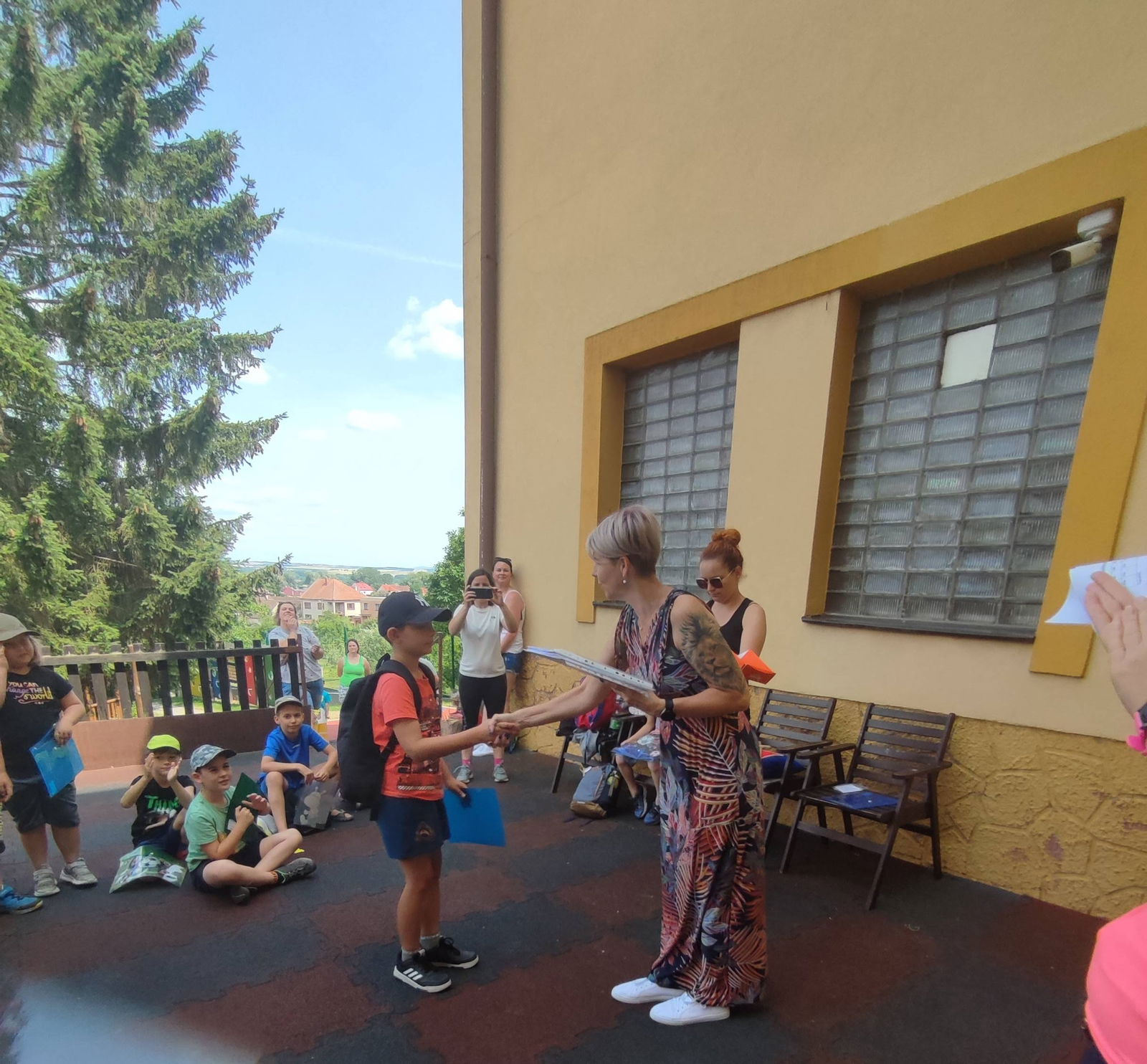 IMG_20230630_144946~2