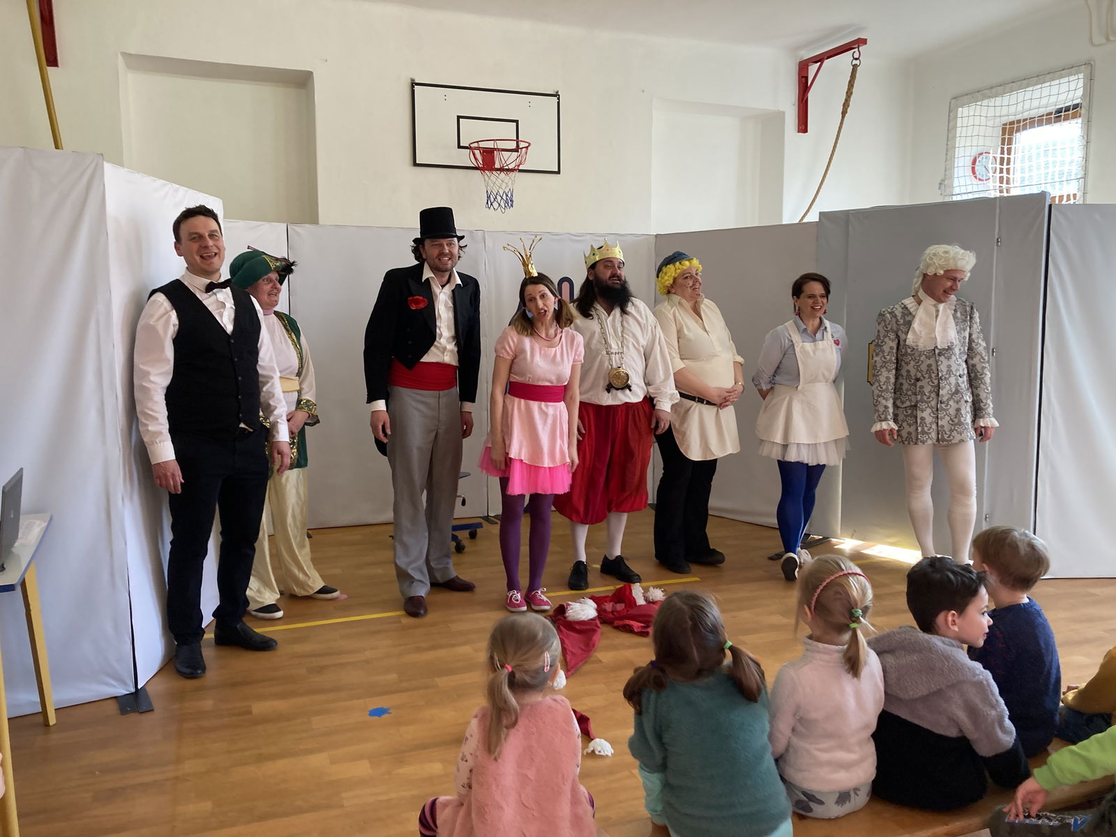 FA71D296-6BEF-4CE6-B92A-E878B1AE43E1