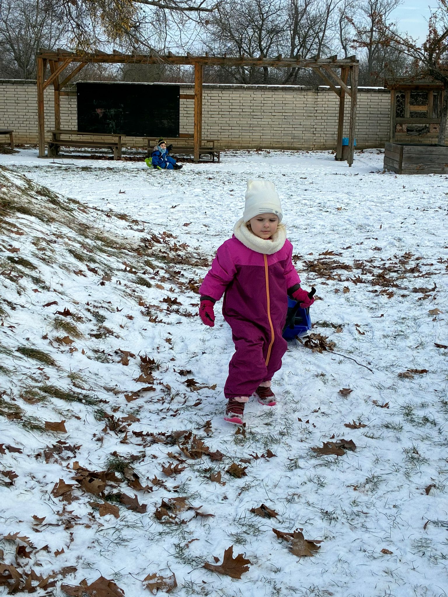 WhatsApp Image 2026-01-09 at 14.25.33 (15)