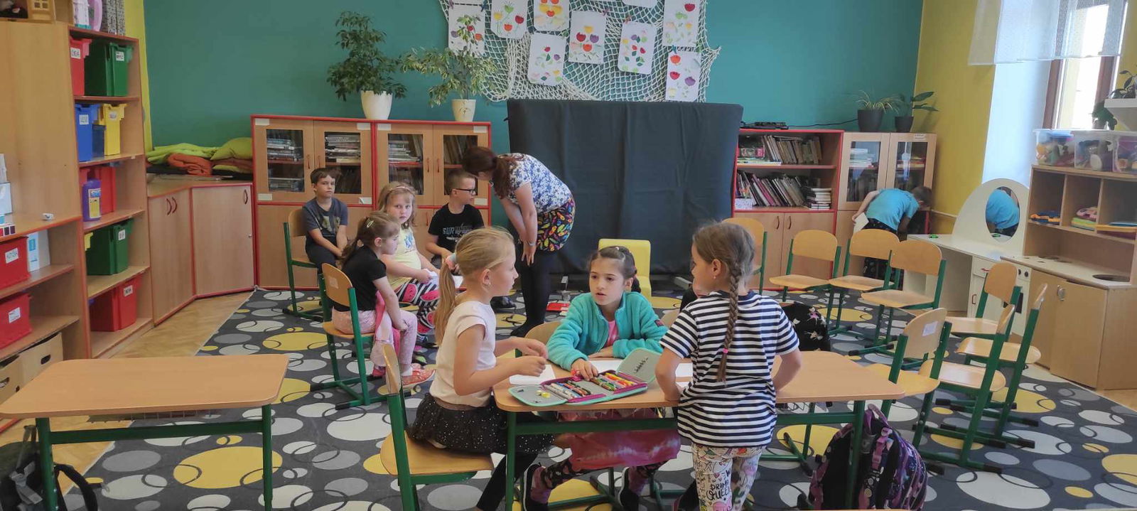 438112478_962225985189860_7700540403593724387_n