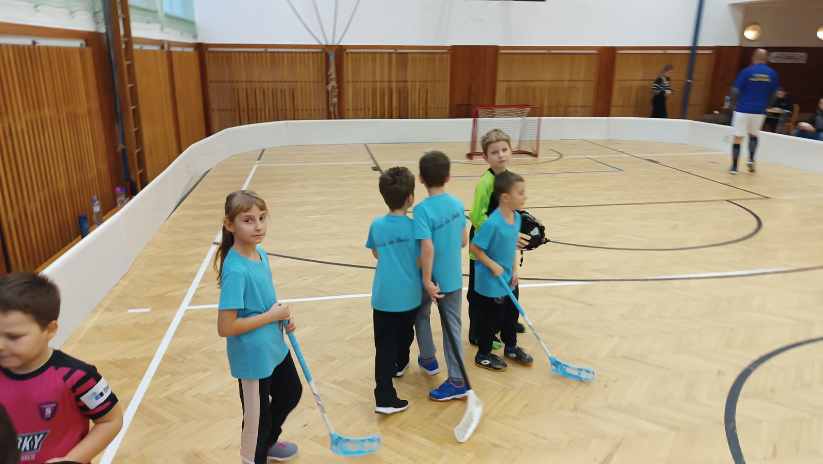 19262f3e-e339-4147-a148-a43a6b1be23c