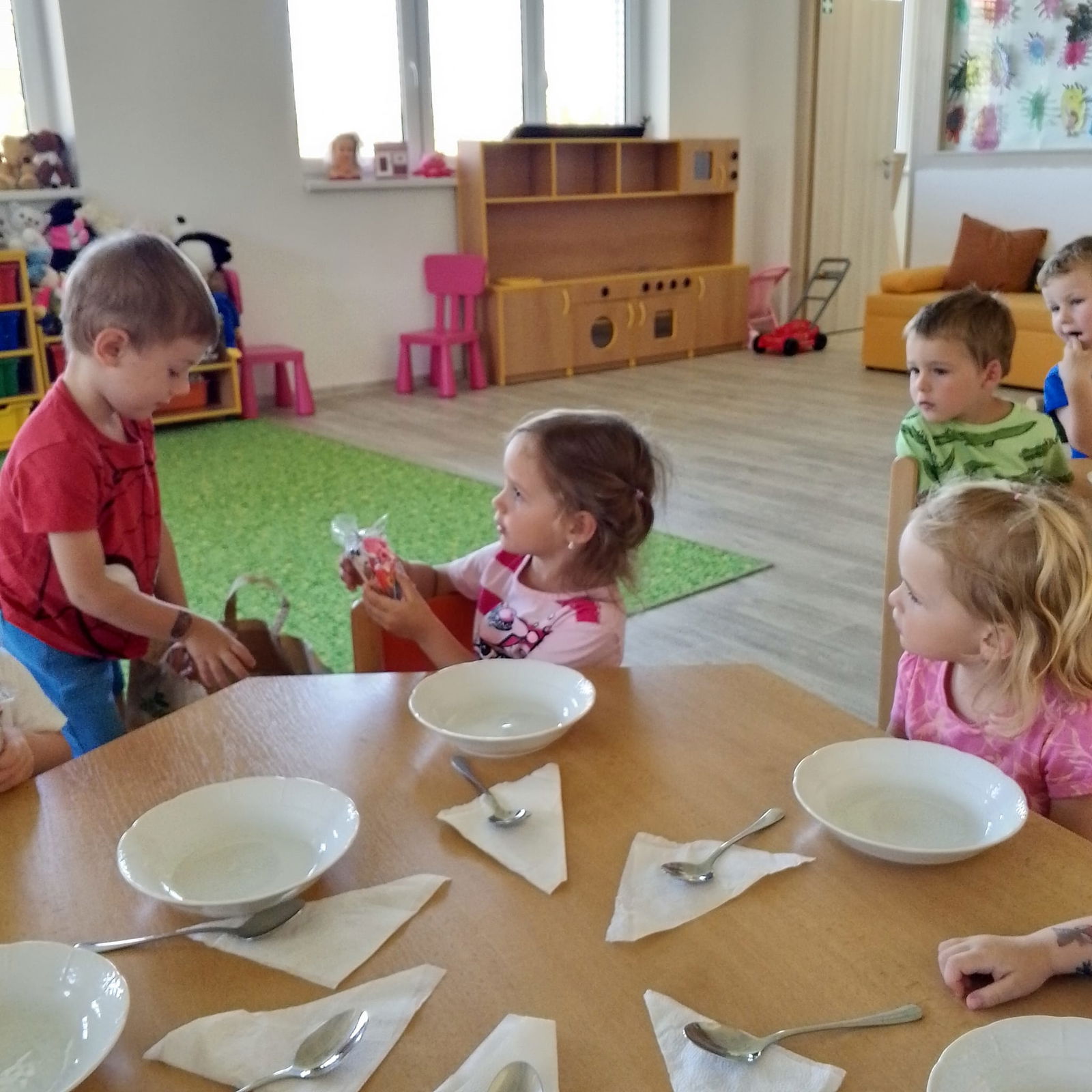 Obrázek WhatsApp, 2025-06-26 v 11.42.00_5386bfae