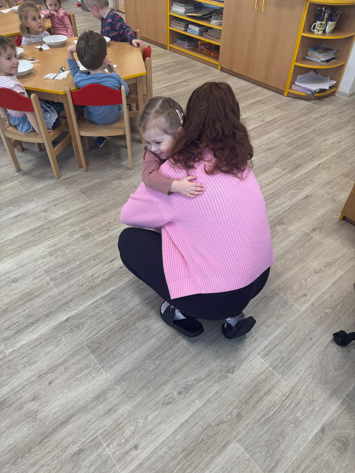 Obrázek WhatsApp, 2024-11-14 v 08.01.09_e790fcf4