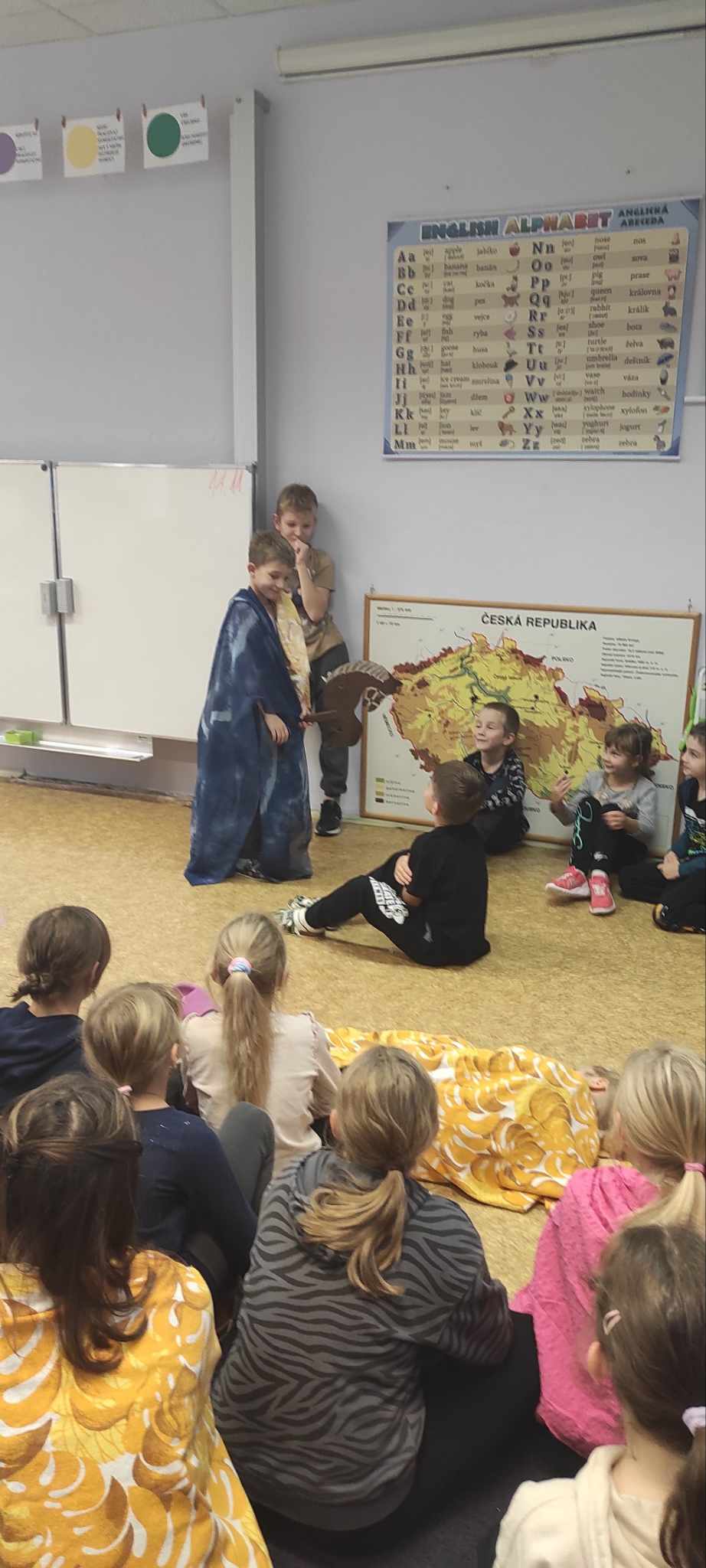 462562276_572929715209790_1356655755561922250_n