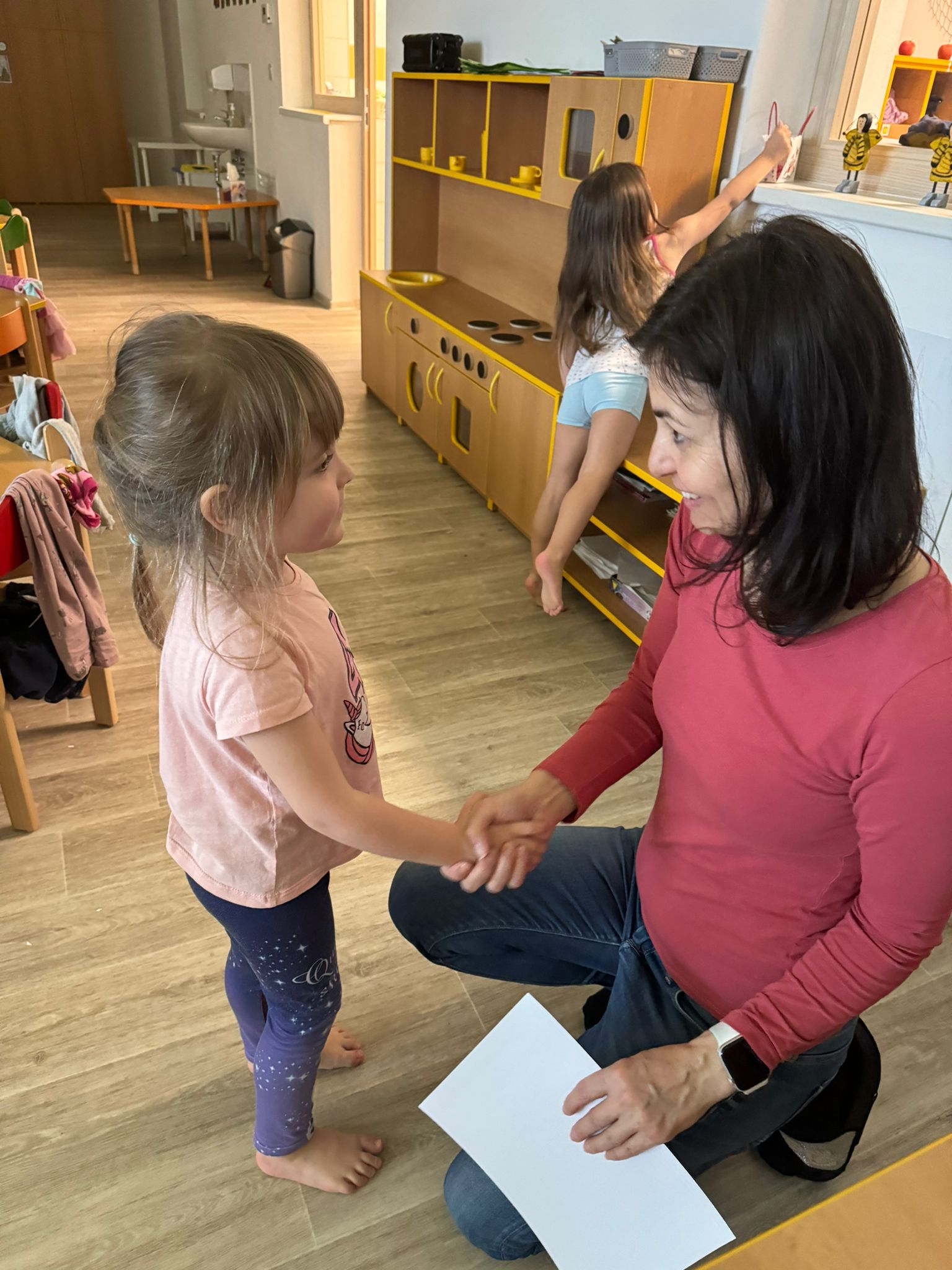 07b3092f-97c1-436c-8b9d-f9d77365e568