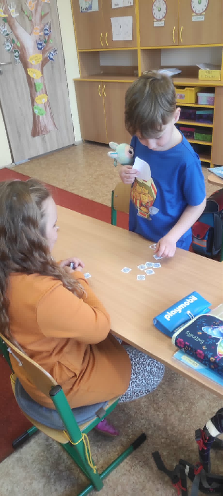 dcce48a0-7971-41b7-b925-8e8cf740dd51