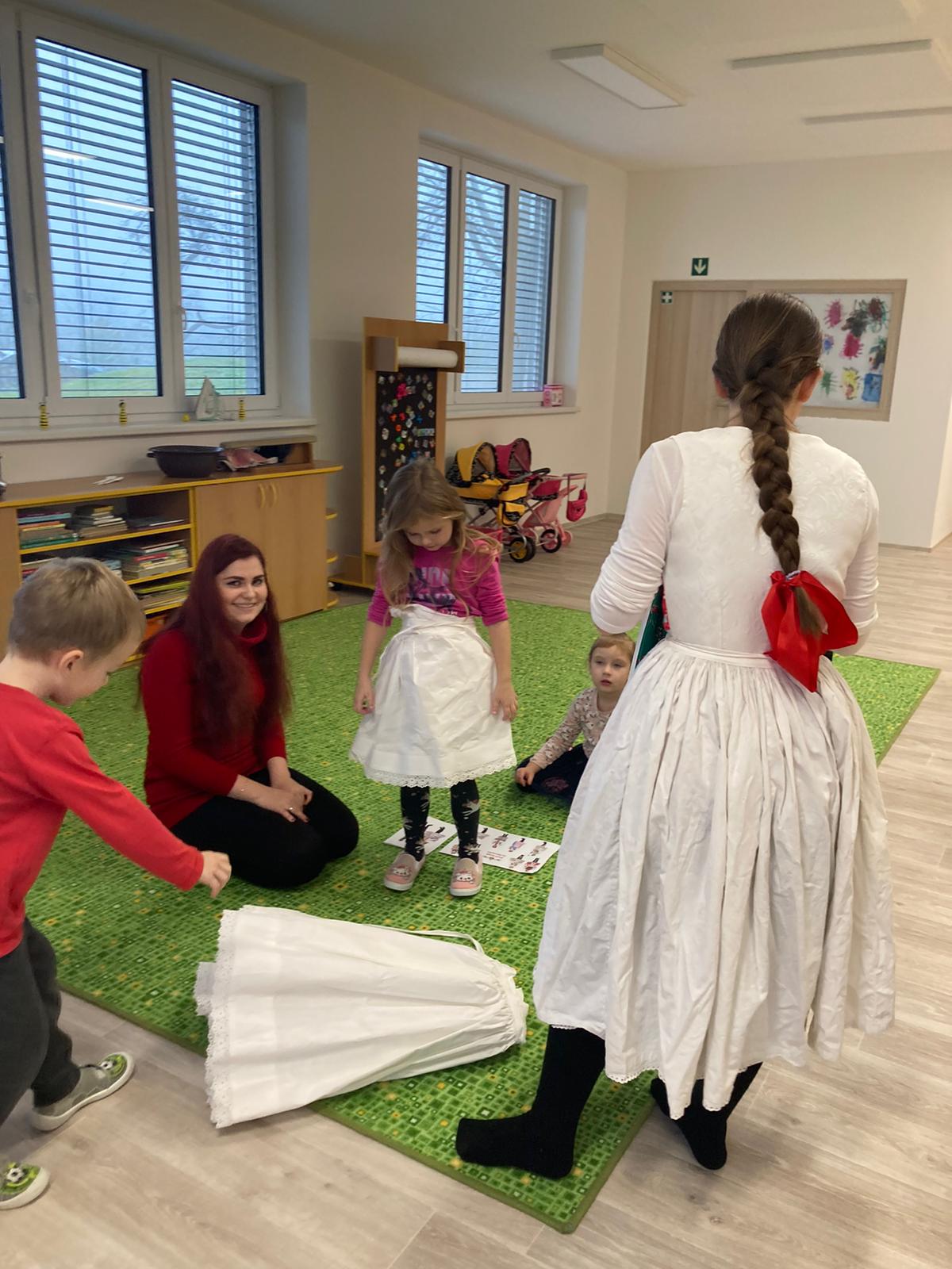 PHOTO-2022-11-11-10-24-11