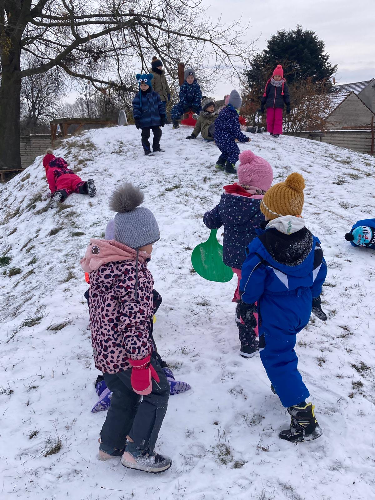 WhatsApp Image 2026-02-04 at 23.02.48 (2)