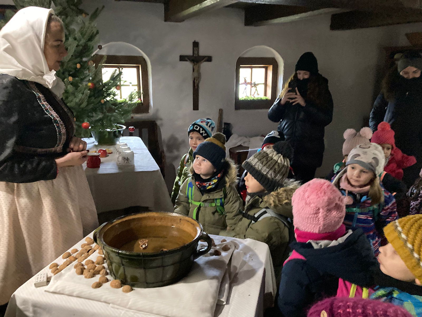 Obrázek WhatsApp, 2025-12-01 v 18.10.28_8d1b1460