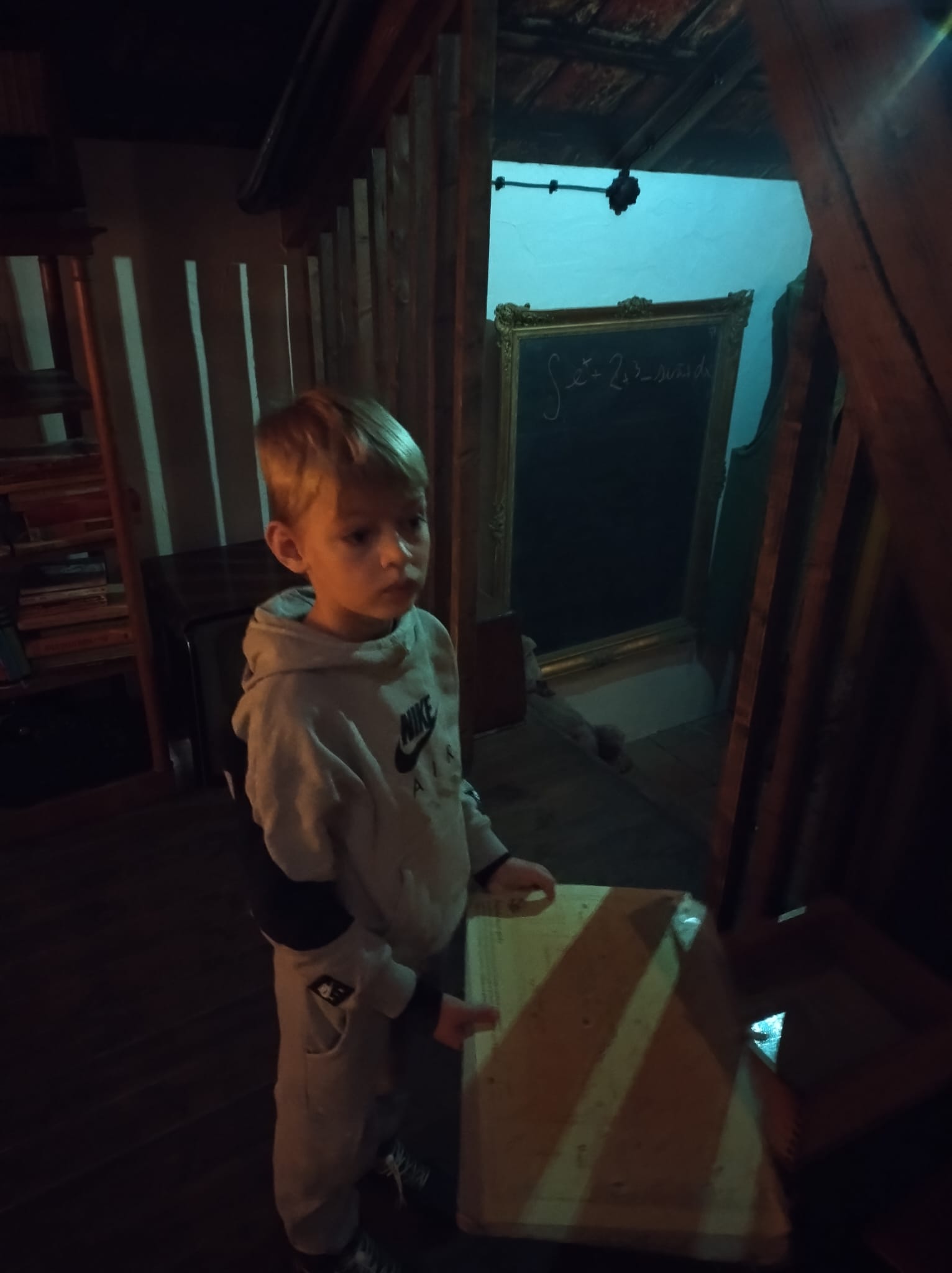 WhatsApp Image 2025-10-27 at 14.43.43 (5)