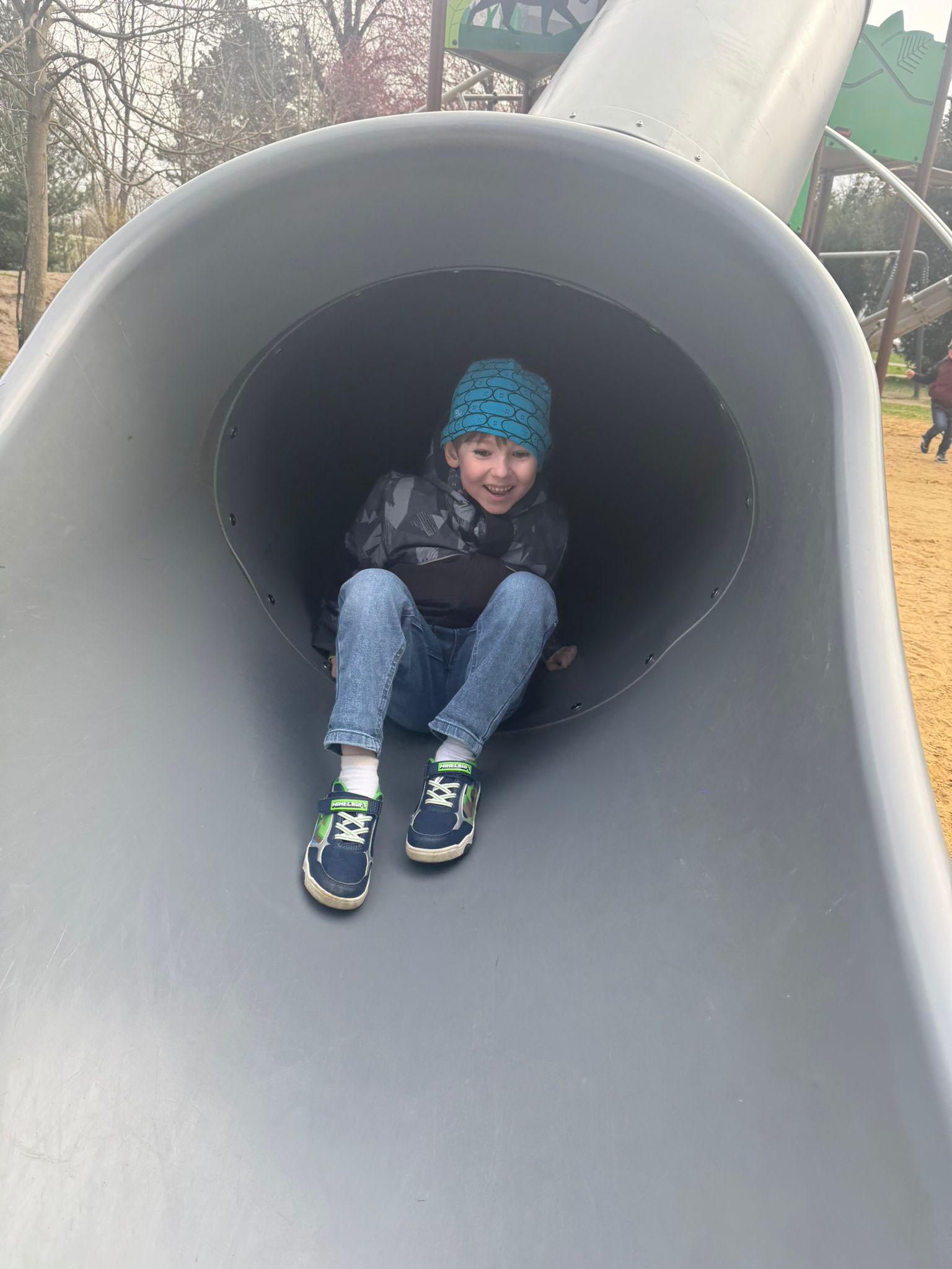 WhatsApp Image 2026-03-30 at 10.25.30