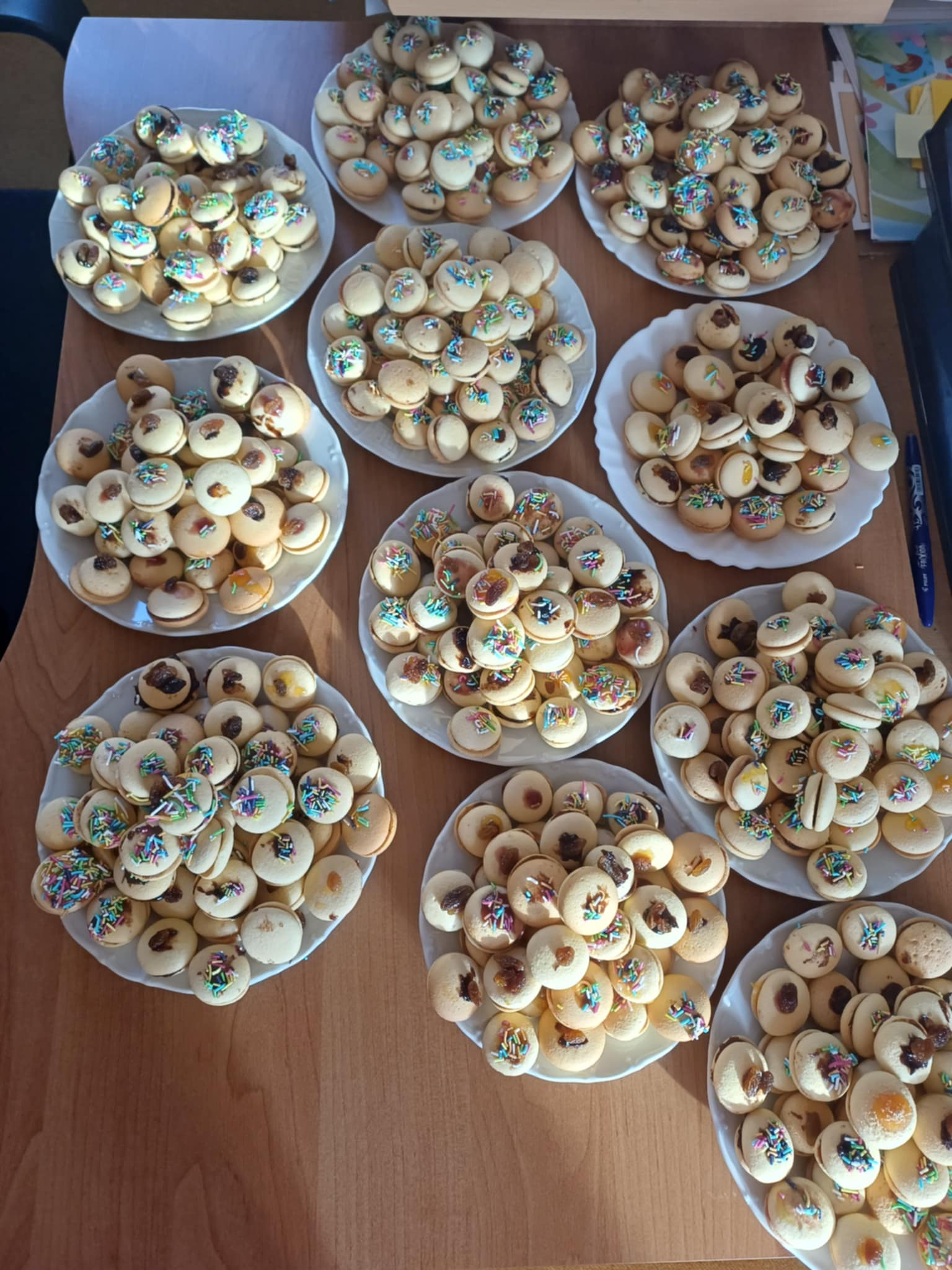 ad126cbc-7959-488a-95e4-dd5f3f8bf88f