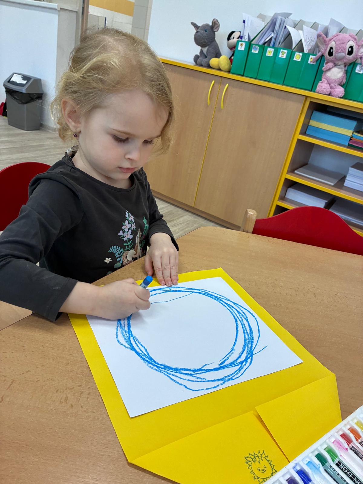 WhatsApp Image 2026-02-08 at 16.57.09 (3)